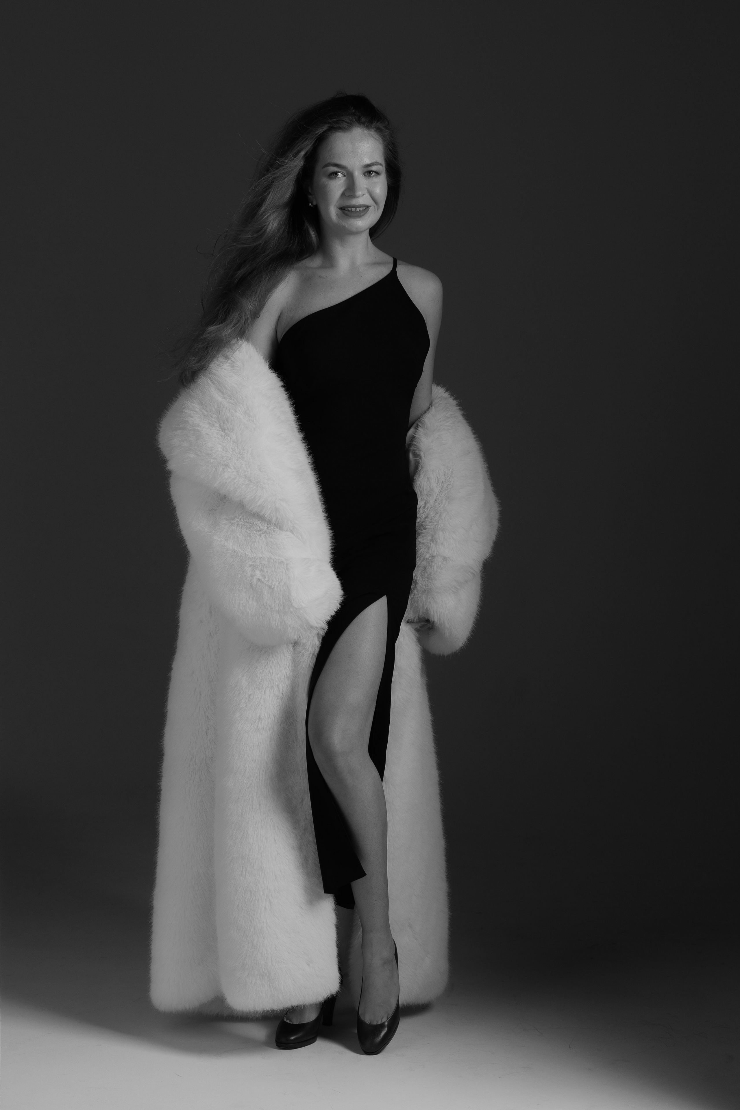 Катя фотосессия. Abramova Julia — Фотограф