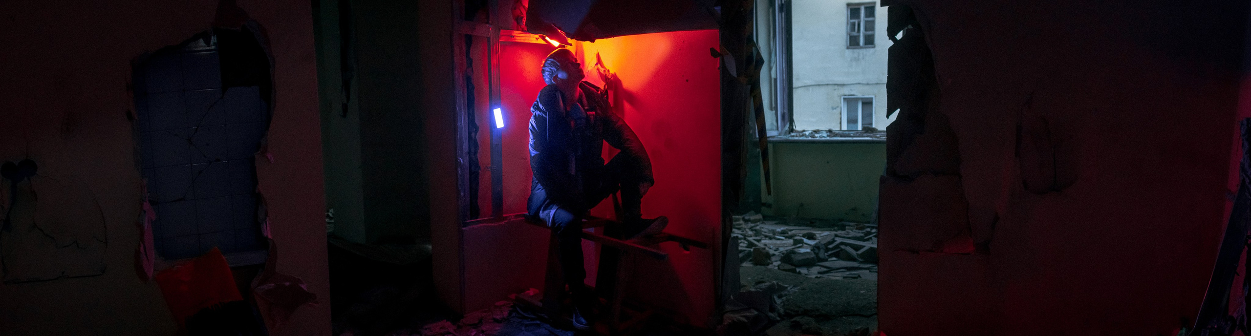 Даша. Антон Непочатых — Большой мужской фотограф