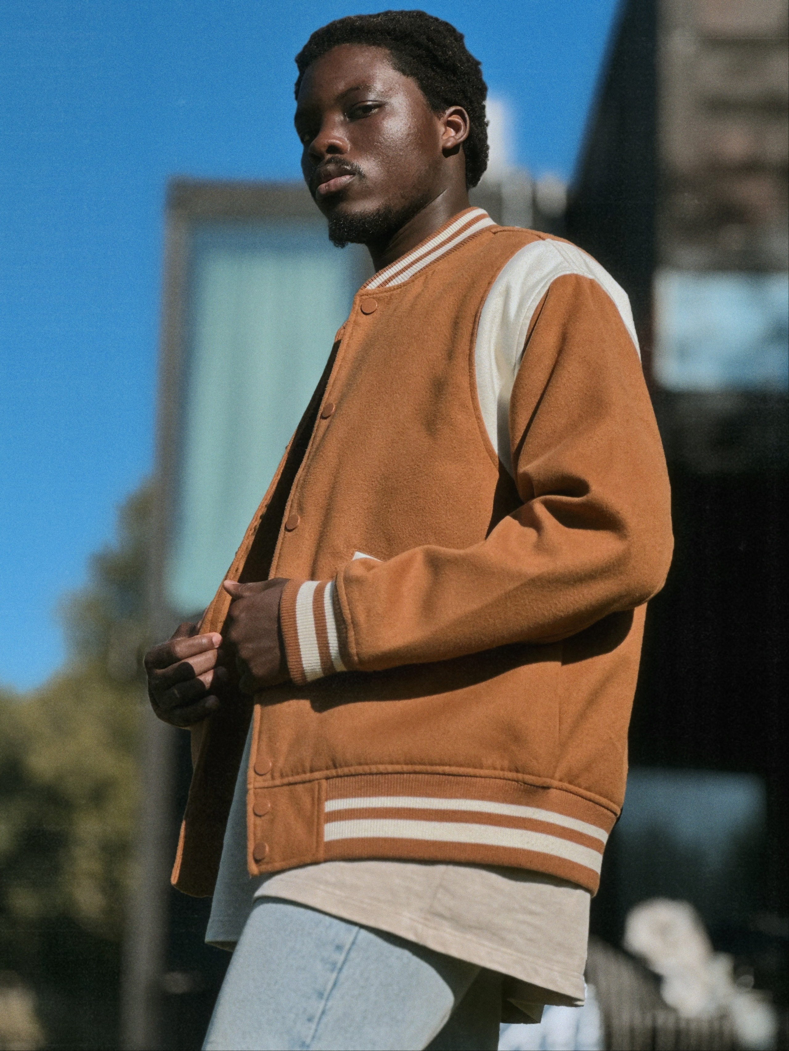 Vogue 90s. Чувственный мобильный фотограф в Казани и Сочи Дьяченко Дарья