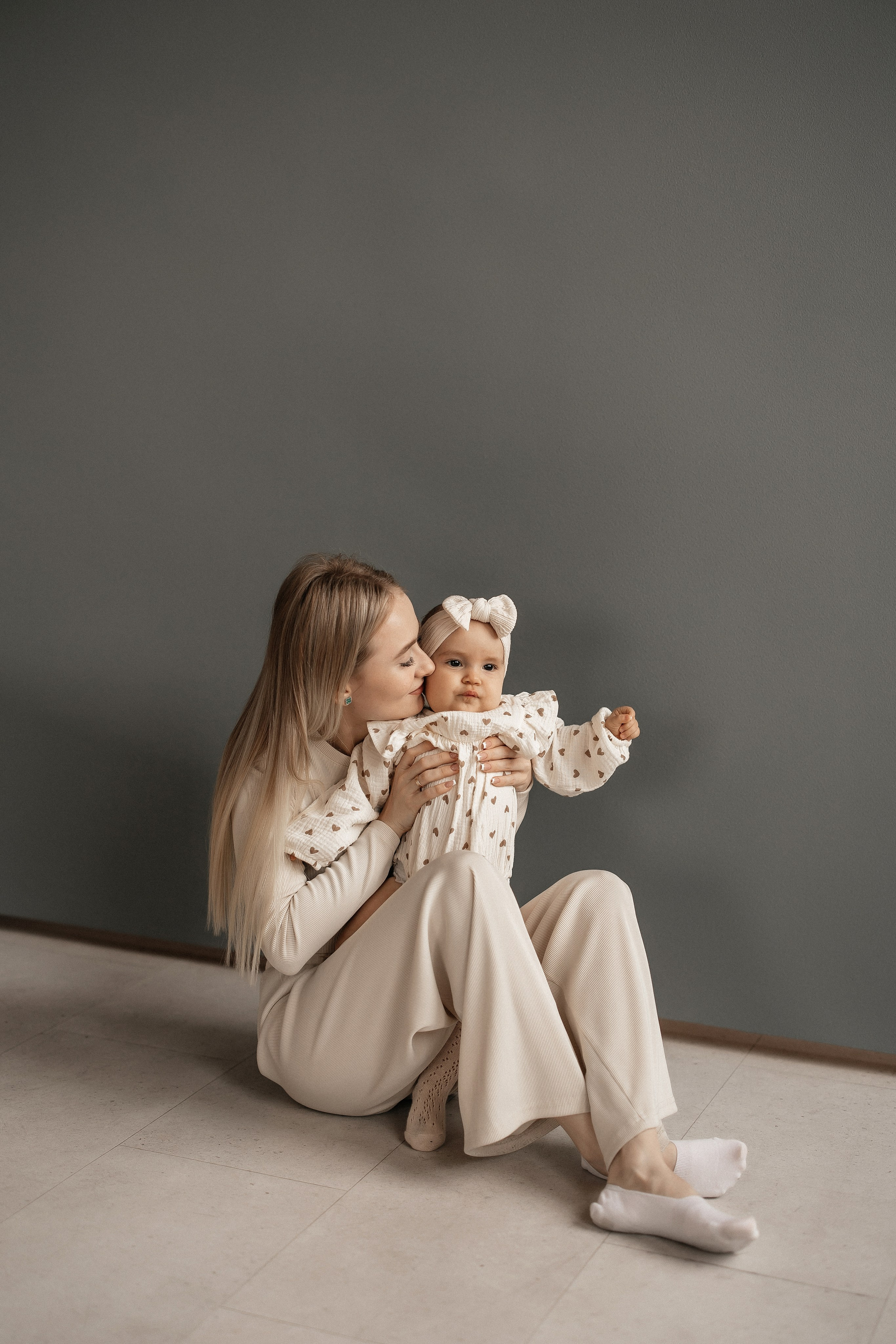 Фотостудии. Свадебный и семейный фотограф в Омске Евгения Хакимова