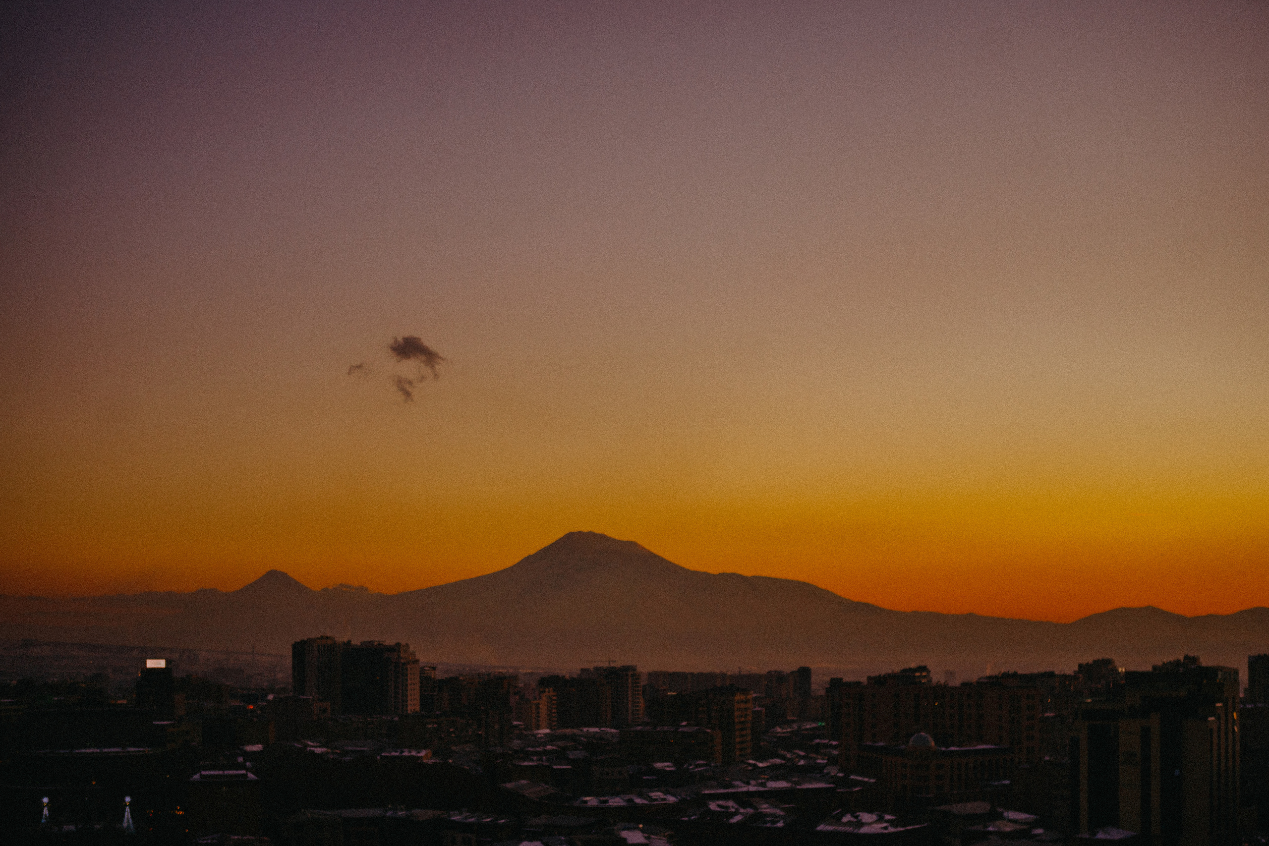 Ереван. Даша Яковенко Фотограф Спб