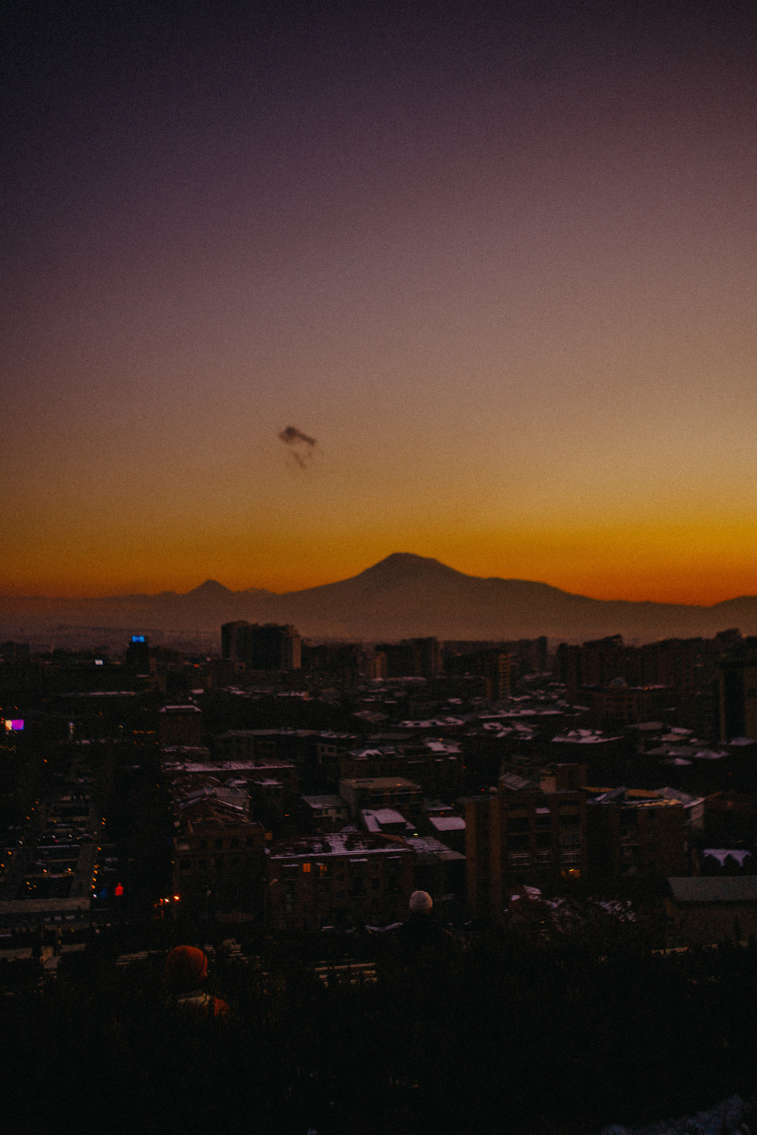Ереван. Даша Яковенко Фотограф Спб