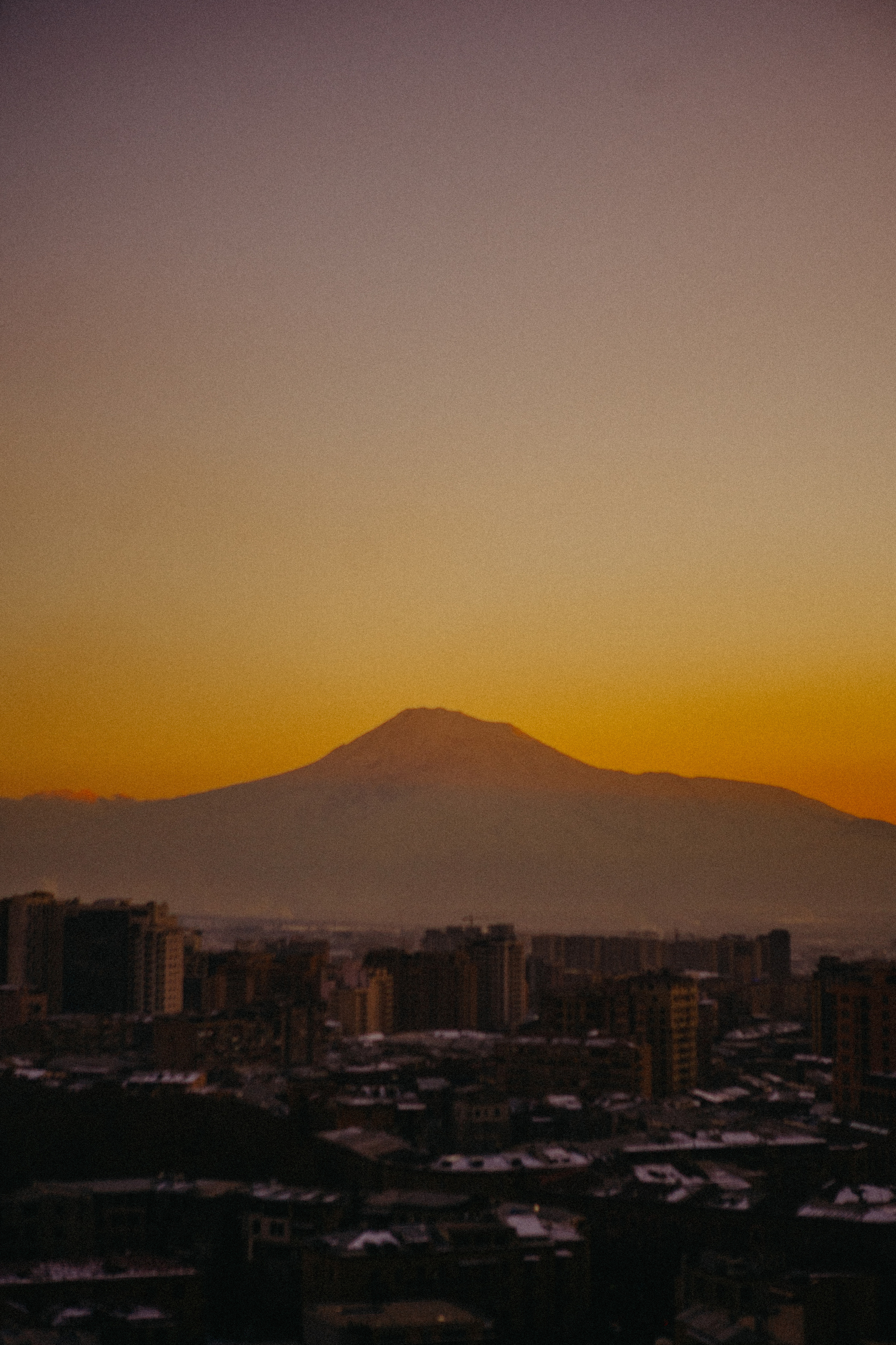 Ереван. Даша Яковенко Фотограф Спб