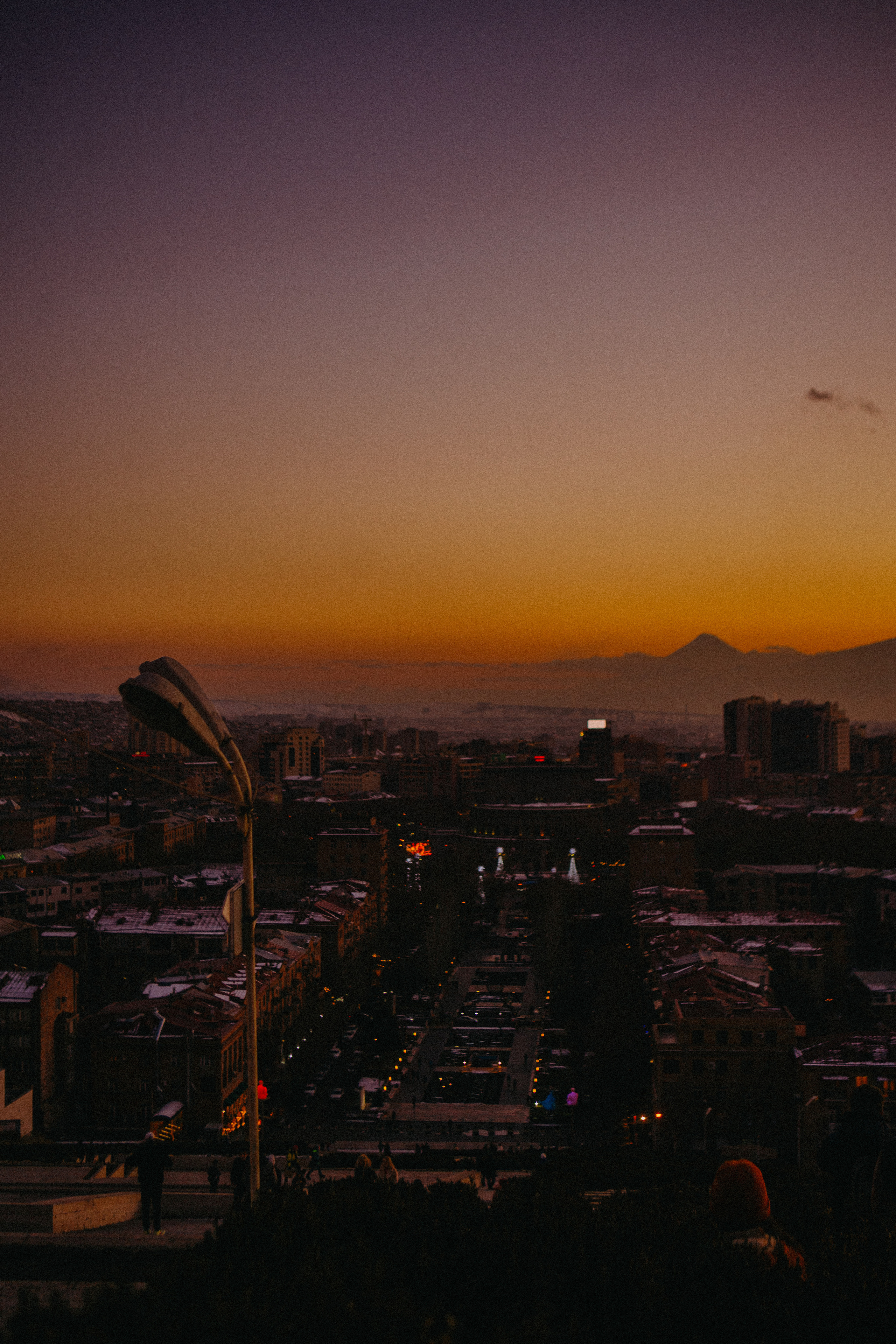 Ереван. Даша Яковенко Фотограф Спб