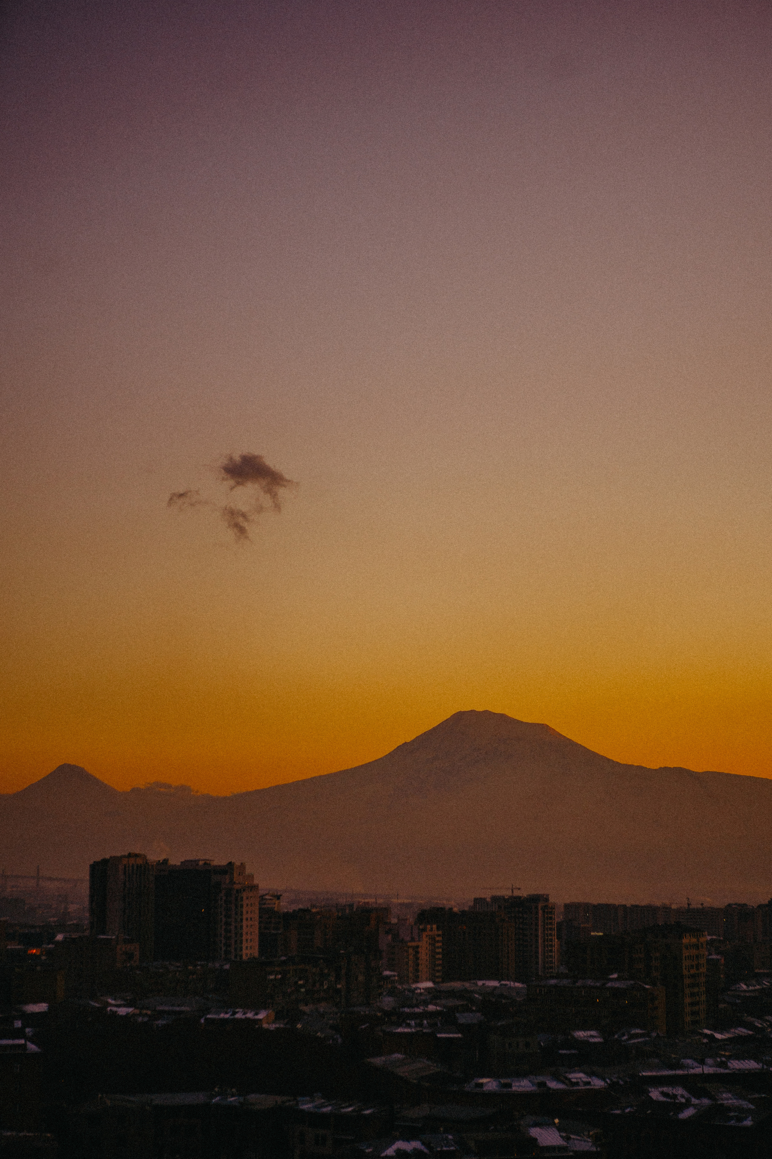 Ереван. Даша Яковенко Фотограф Спб