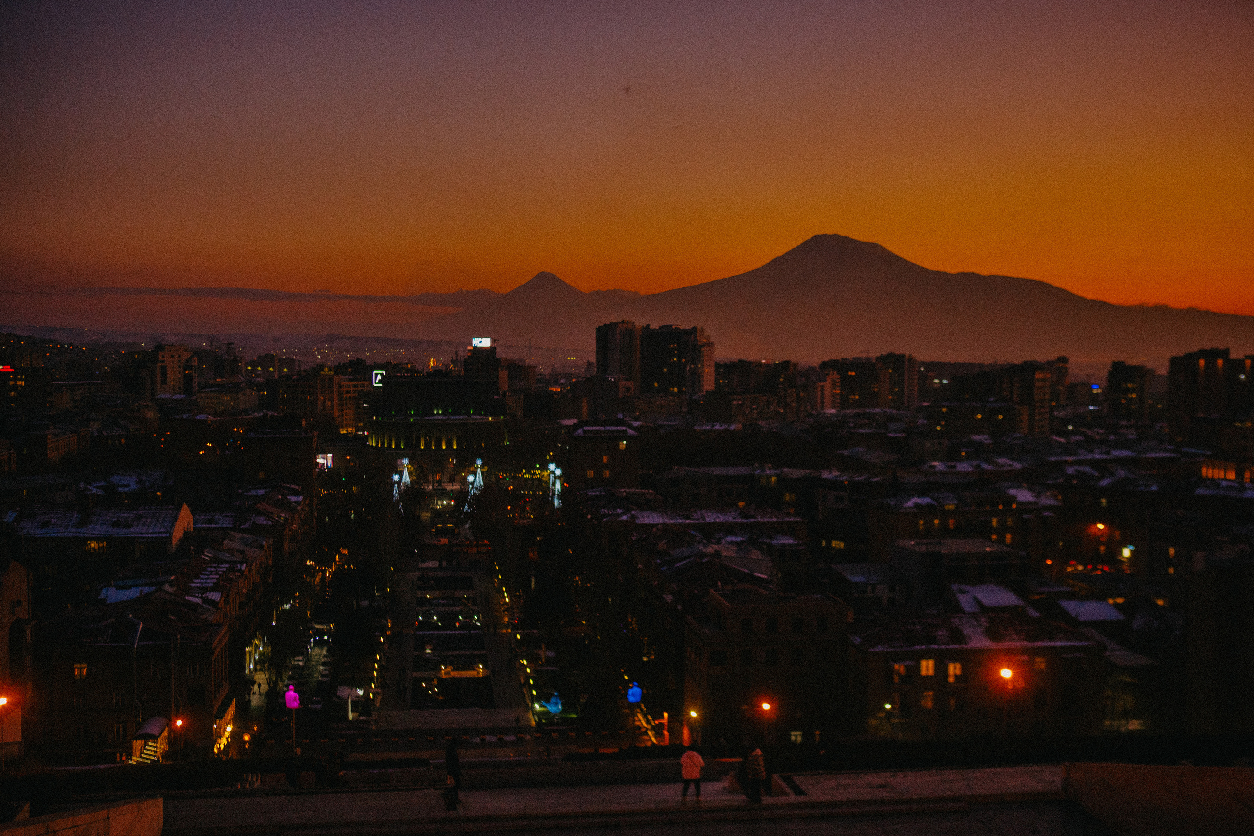 Ереван. Даша Яковенко Фотограф Спб