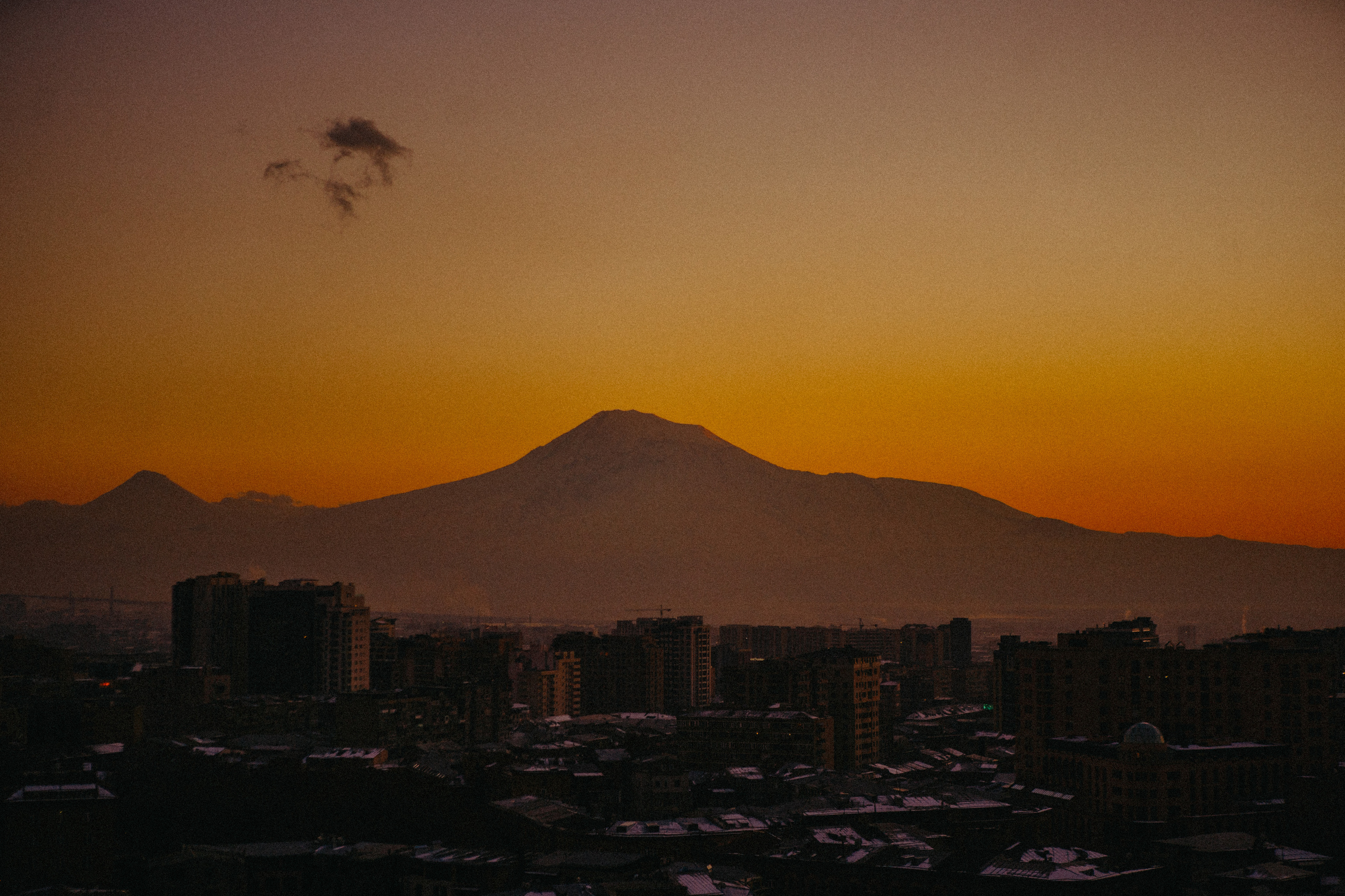 Ереван. Даша Яковенко Фотограф Спб