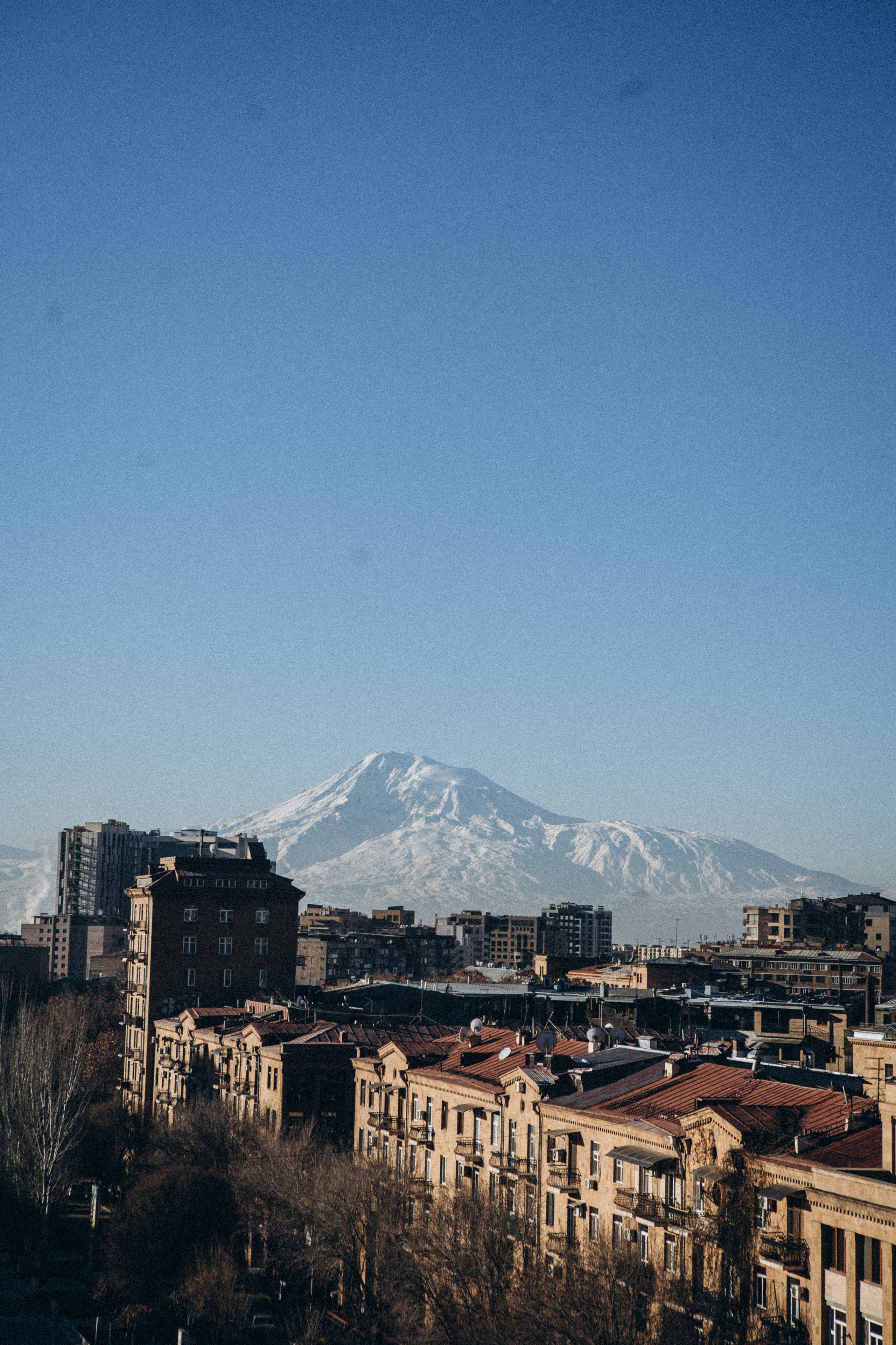 Ереван. Даша Яковенко Фотограф Спб
