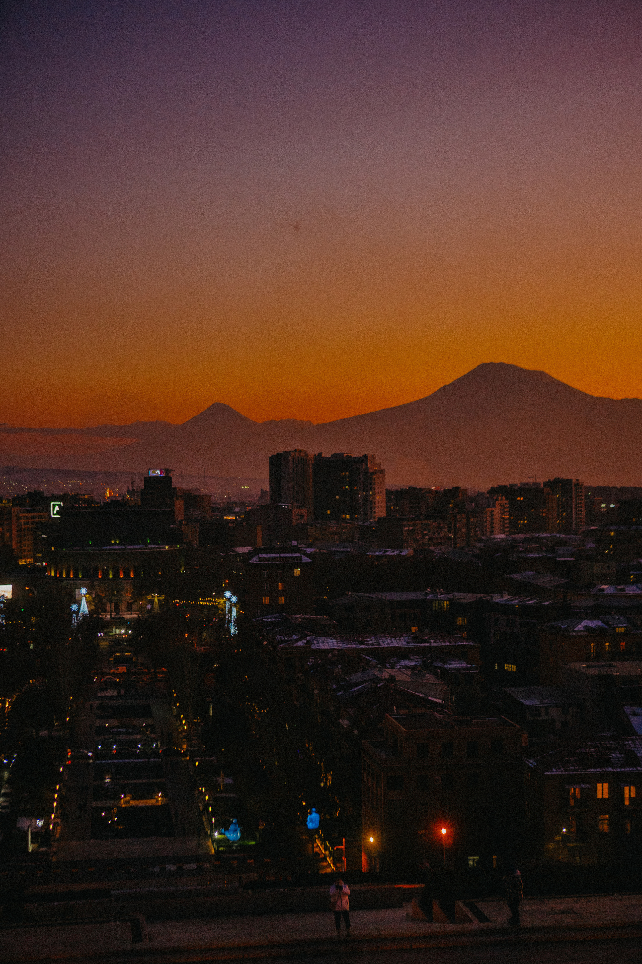 Ереван. Даша Яковенко Фотограф Спб