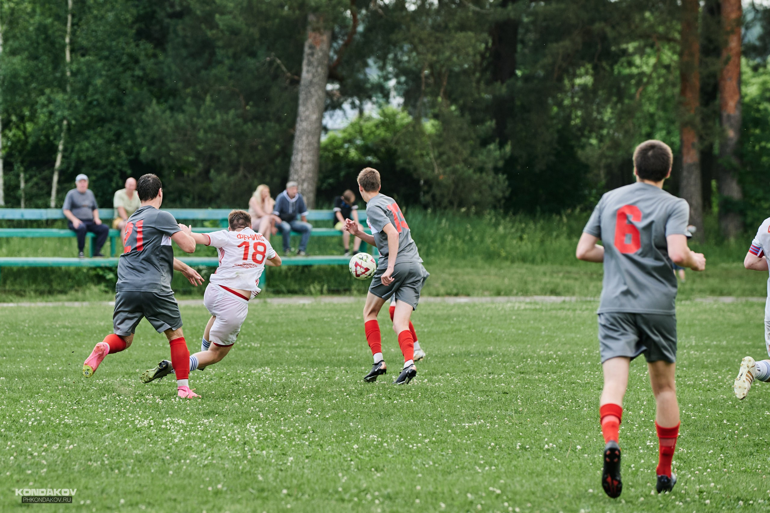 Съемка спортивных матчей. Фотограф в Иваново: Каталожная съемка одежды и постельного белья, Wildberries