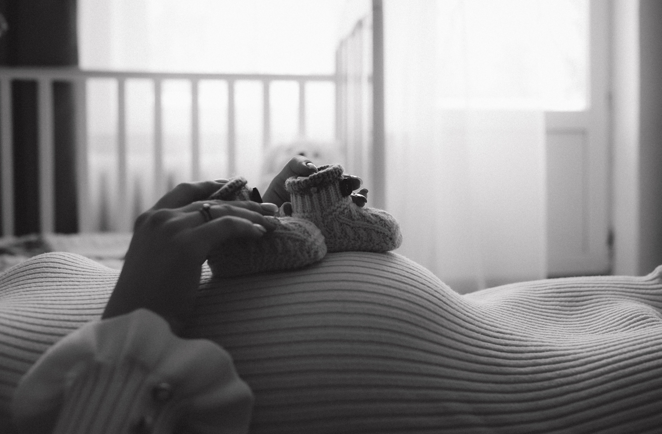 Беременная фотосессия Виктории и Влада. Семейный фотограф в Москве и Люберцах Юлия Гуськова