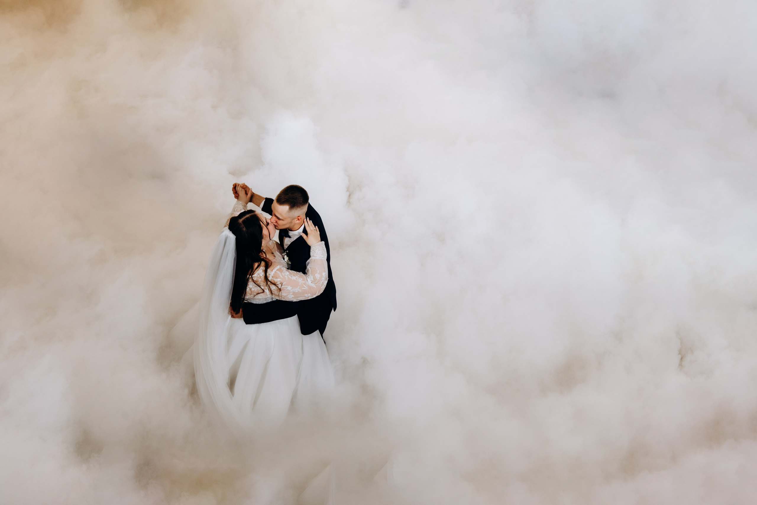 Фотограф Екатеринбург, Арамиль Антон Чупин