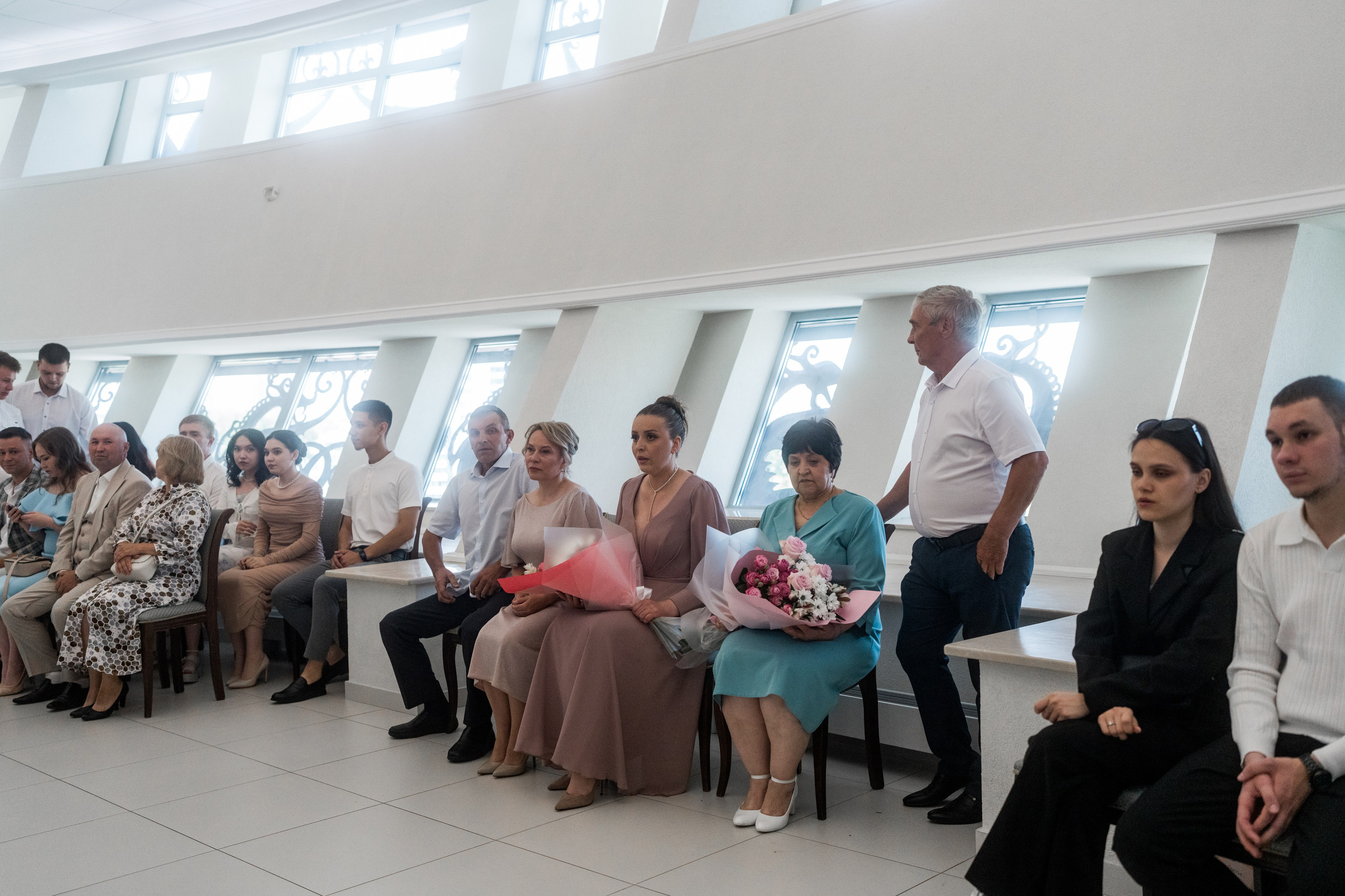 Свадьба Владислав и Владислава. Свадебный и индивидуальный фотограф Аля Мамакова