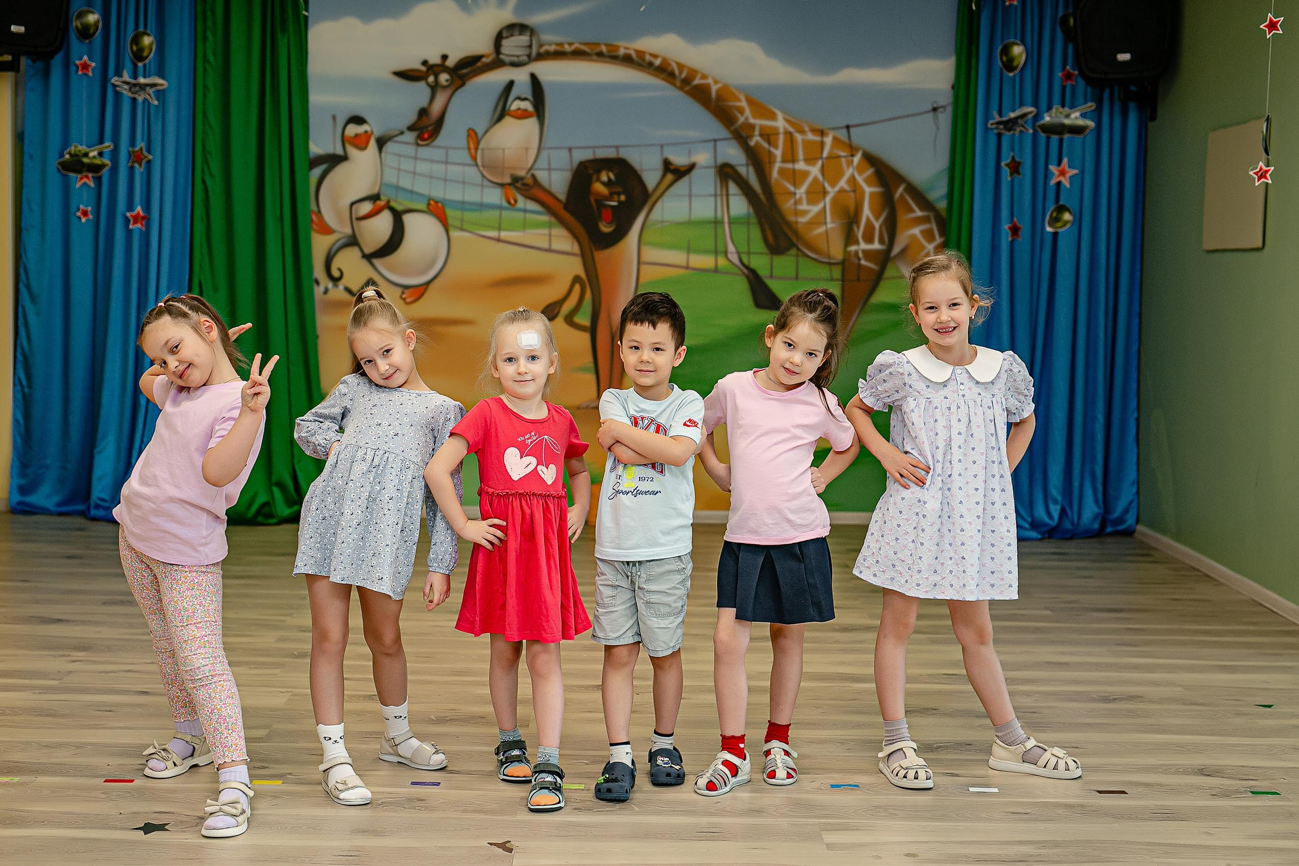 Фотограф Александр Степанов. Владивосток семейный фотограф Александр Степанов