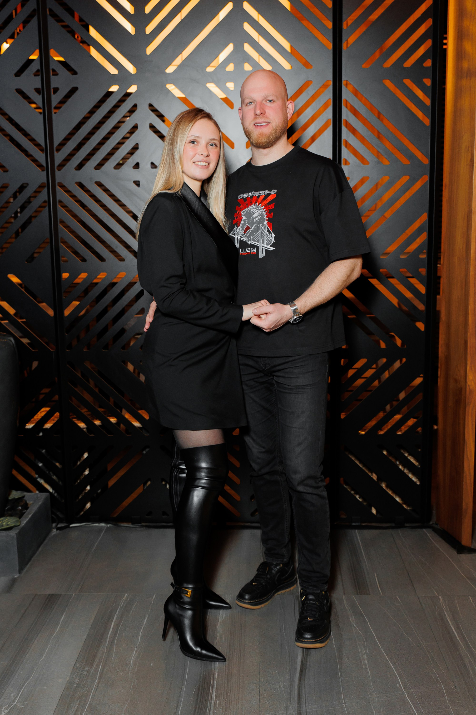 РЕЖЕНТ — HAPPY VALENTINES DAY. СВОИ. ФОТООТЧЕТЫ-СОБЫТИЯ-МЕСТА