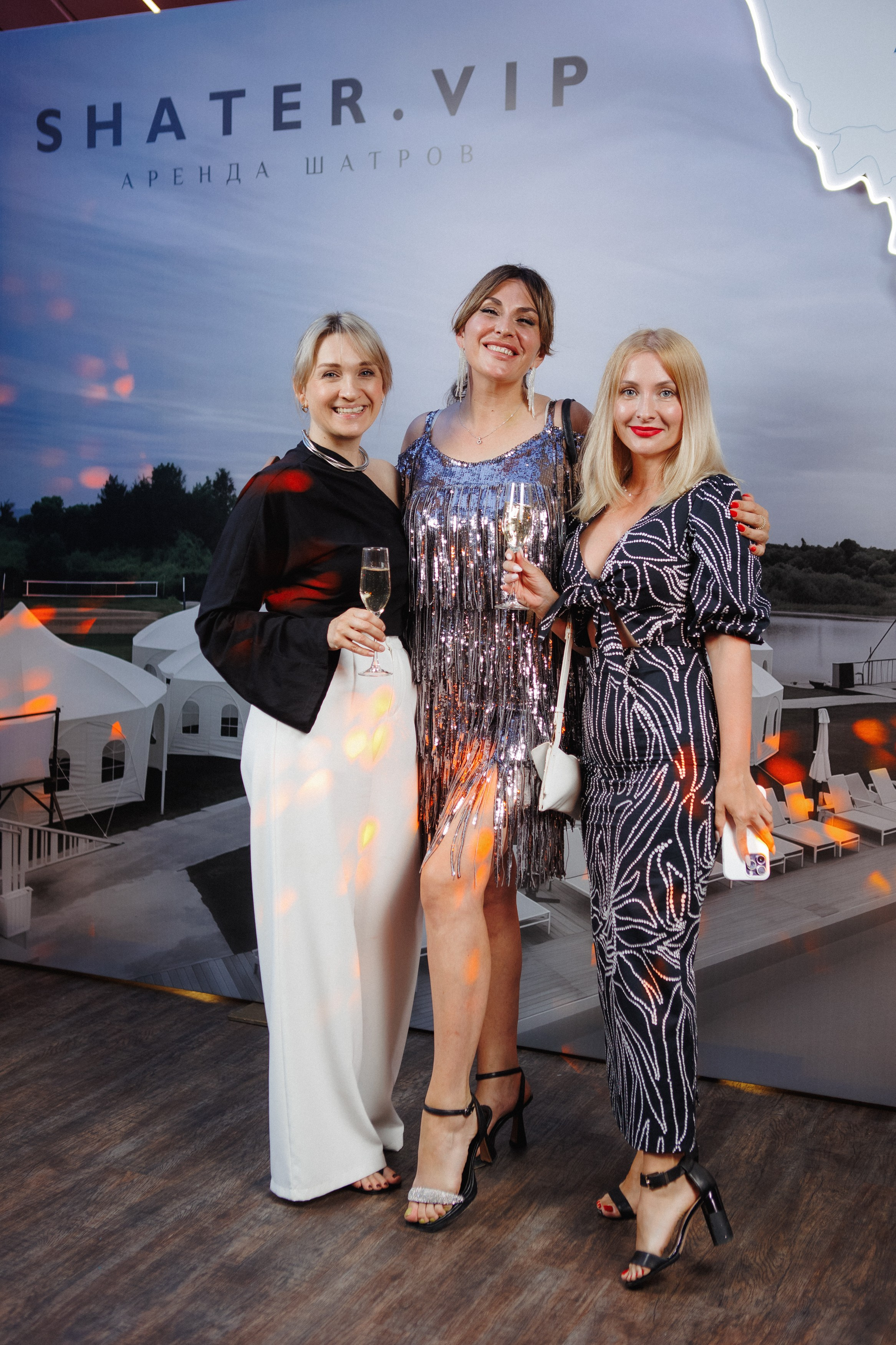 SHATER.VIP — 10 ЛЕТ. СВОИ. ФОТООТЧЕТЫ-СОБЫТИЯ-МЕСТА