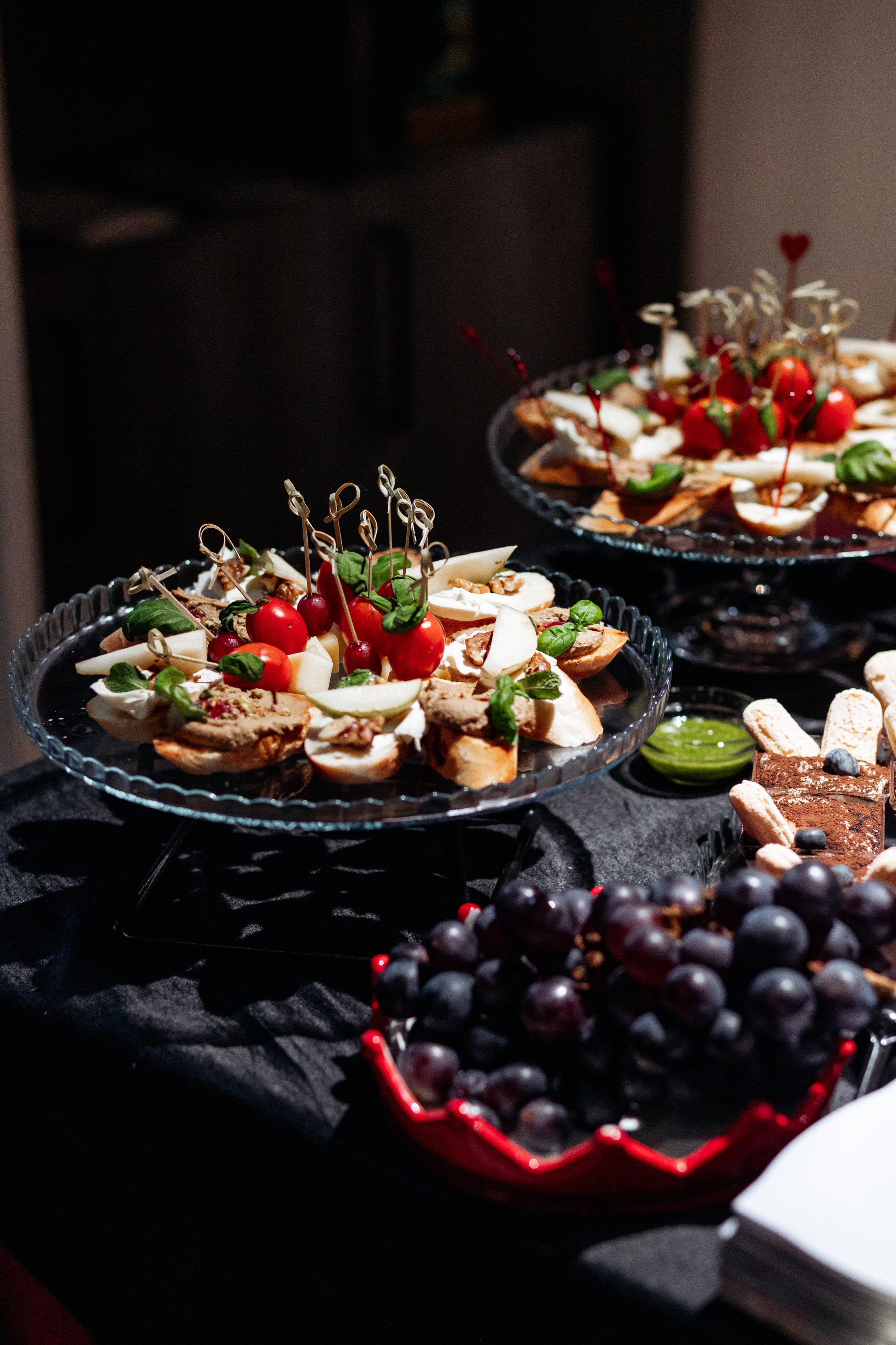 MUKHINA TATTOO. СВОИ. ФОТООТЧЕТЫ-СОБЫТИЯ-МЕСТА