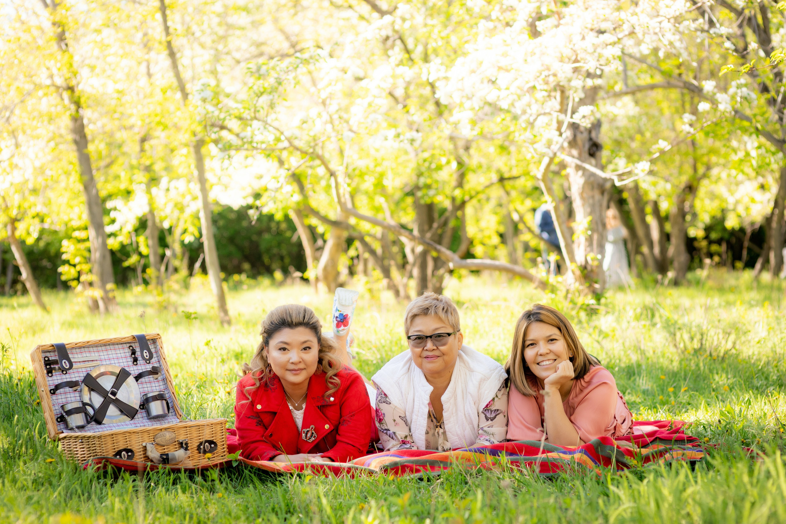 Студийный фотограф в Караганде Алексей Баранов. Фотограф Алексей Баранов. Фотостудия Flash. Семейные фотосессии в Караганде. Индивидуальные фотосессии, детские фотосессии, парные фотосессии в Караганде. Интерьерная фотосессия в Караганде. Семейный фотограф Алексей Баранов. Детский фотограф Алексей Баранов. Художественный фотограф Алексей Баранов. Свадебный фотограф Алексей Баранов. Черно-Белая съемка в Караганде. Самые лучшие семейный и детские фотосессии в Караганде. Прогулочные фотосессии. Street photo. уличная фотосессия в Караганде. Репортажная съемка в Караганде.