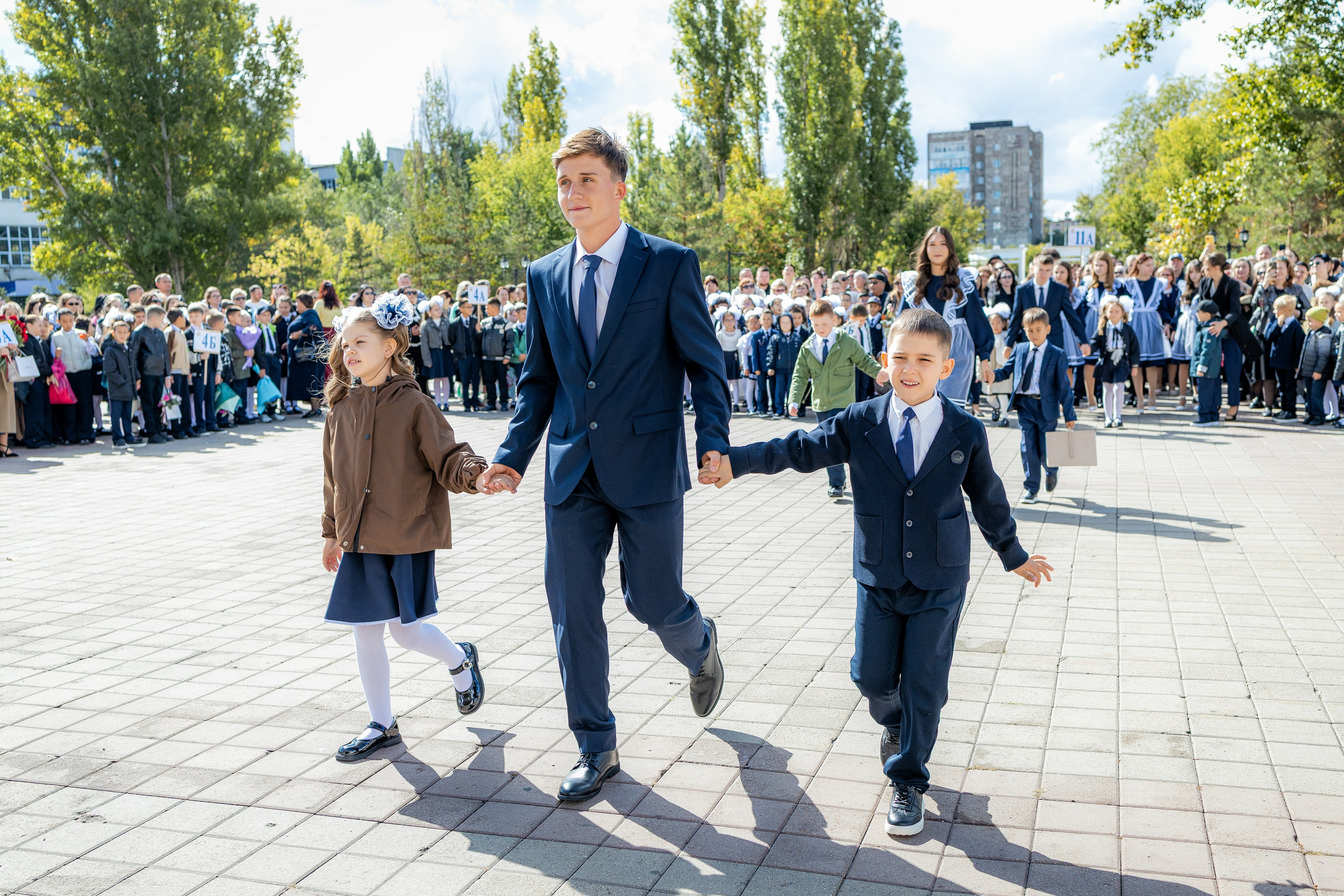 Студийный фотограф в Караганде Алексей Баранов. Фотограф Алексей Баранов. Фотостудия Flash. Семейные фотосессии в Караганде. Индивидуальные фотосессии, детские фотосессии, парные фотосессии в Караганде. Интерьерная фотосессия в Караганде. Семейный фотограф Алексей Баранов. Детский фотограф Алексей Баранов. Художественный фотограф Алексей Баранов. Свадебный фотограф Алексей Баранов. Черно-Белая съемка в Караганде. Самые лучшие семейный и детские фотосессии в Караганде. Контент Съемка в Караганде. SMM в Караганде. Контент фотограф Алексей Баранов. Рекламная съемка в караганде. Реклама. Бутики с одеждой. торговля Караганда. рекламное фото мероприятия в караганде. рекламное фото. рекламный фотограф Алексей Баранов. фотограф. Фотограф Караганда. Алексей Баранов. фотосессия. фотосессия в Караганде. Заказать фотографа в караганде. репортажный фотограф в Караганде. фотосъемка мероприятий. банкет. свадьба. юбилей. детское день рождение. годик. фотограф детский в Караганде. Репортажный фотограф в караганде Алексей Баранов.