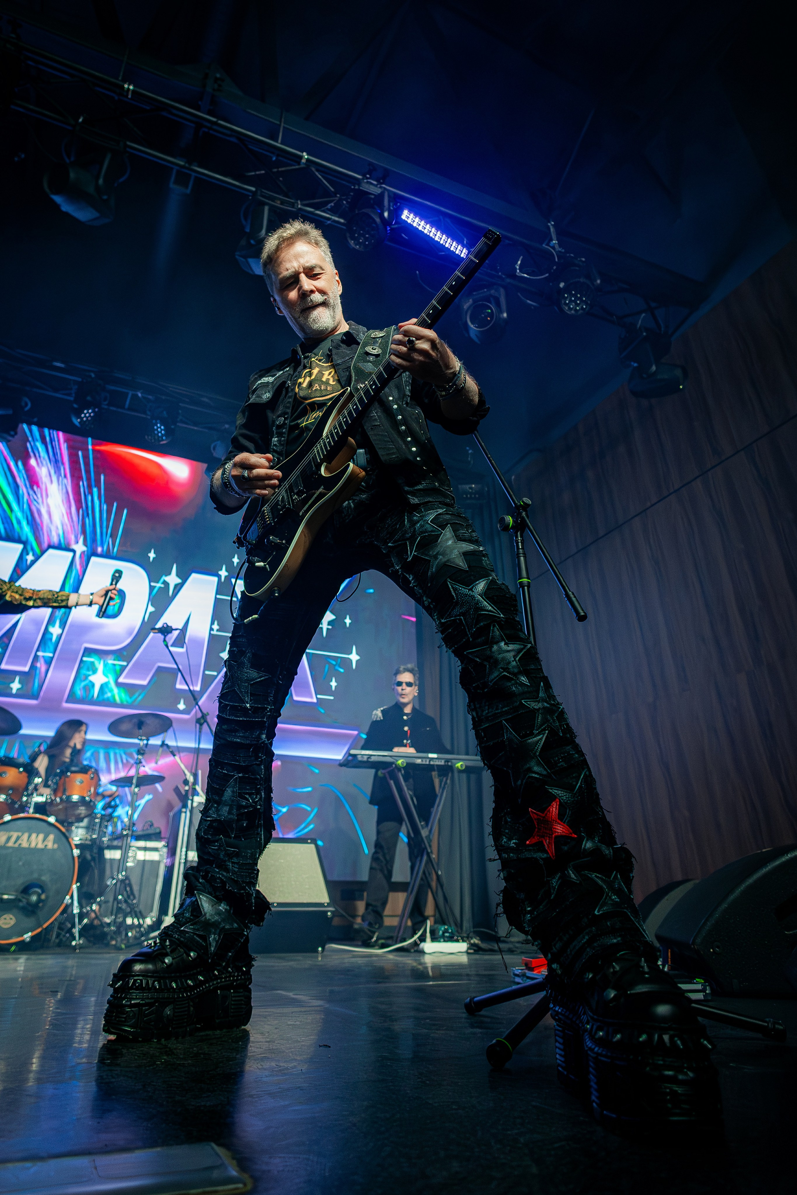 Студийный фотограф в Караганде Алексей Баранов. Фотограф Алексей Баранов. Фотостудия Flash. Семейные фотосессии в Караганде. Индивидуальные фотосессии, детские фотосессии, парные фотосессии в Караганде. Интерьерная фотосессия в Караганде. Семейный фотограф Алексей Баранов. Детский фотограф Алексей Баранов. Художественный фотограф Алексей Баранов. Свадебный фотограф Алексей Баранов. Черно-Белая съемка в Караганде. Самые лучшие семейный и детские фотосессии в Караганде. Контент Съемка в Караганде. SMM в Караганде. Контент фотограф Алексей Баранов. Рекламная съемка в караганде. Реклама. Бутики с одеждой. торговля Караганда. рекламное фото мероприятия в караганде. рекламное фото. рекламный фотограф Алексей Баранов. фотограф. Фотограф Караганда. Алексей Баранов. фотосессия. фотосессия в Караганде. Заказать фотографа в караганде. репортажный фотограф в Караганде. фотосъемка мероприятий. банкет. свадьба. юбилей. детское день рождение. годик. фотограф детский в Караганде. Репортажный фотограф в караганде Алексей Баранов.