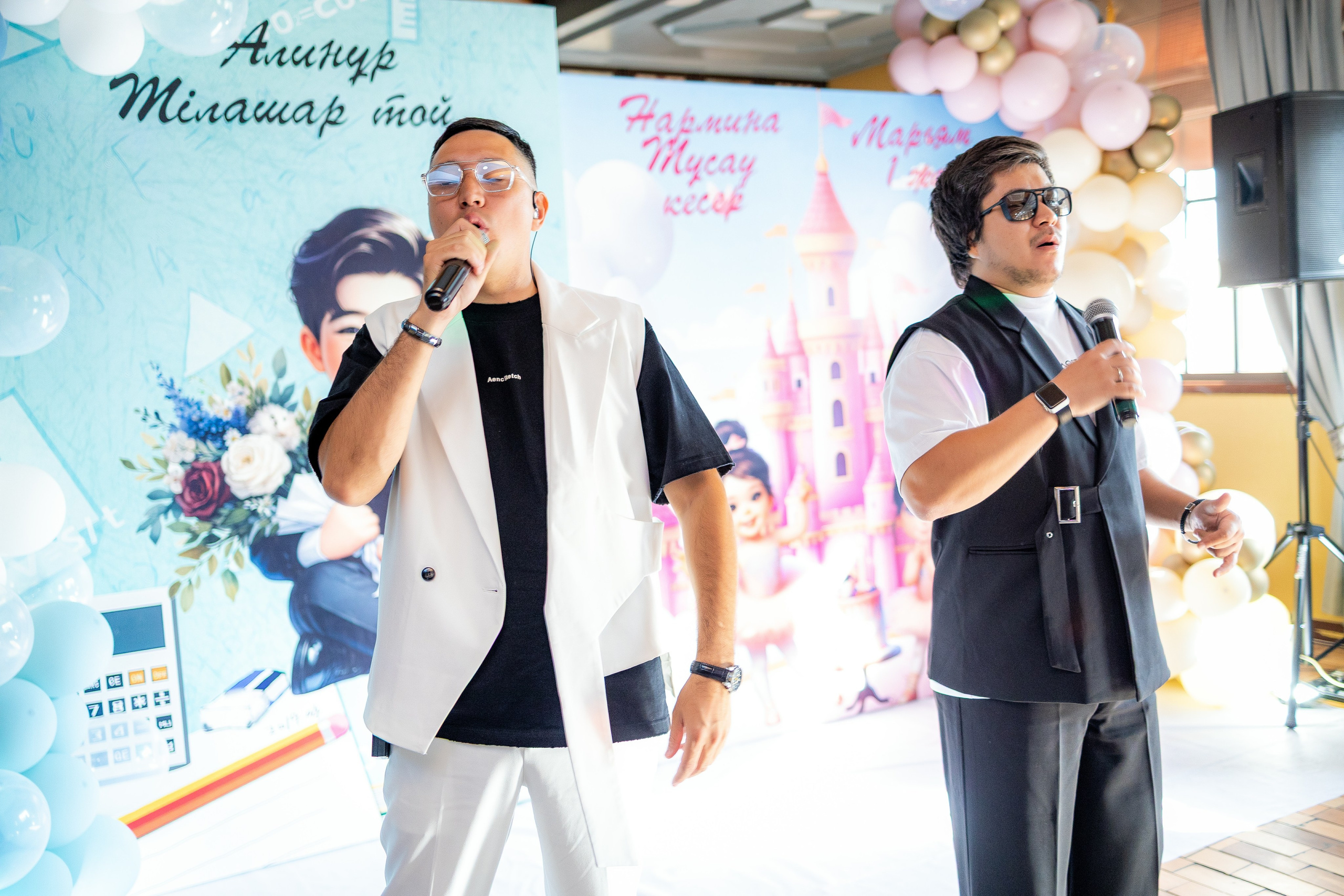 Студийный фотограф в Караганде Алексей Баранов. Фотограф Алексей Баранов. Фотостудия Flash. Семейные фотосессии в Караганде. Индивидуальные фотосессии, детские фотосессии, парные фотосессии в Караганде. Интерьерная фотосессия в Караганде. Семейный фотограф Алексей Баранов. Детский фотограф Алексей Баранов. Художественный фотограф Алексей Баранов. Свадебный фотограф Алексей Баранов. Черно-Белая съемка в Караганде. Самые лучшие семейный и детские фотосессии в Караганде. Контент Съемка в Караганде. SMM в Караганде. Контент фотограф Алексей Баранов. Рекламная съемка в караганде. Реклама. Бутики с одеждой. торговля Караганда. рекламное фото мероприятия в караганде. рекламное фото. рекламный фотограф Алексей Баранов. фотограф. Фотограф Караганда. Алексей Баранов. фотосессия. фотосессия в Караганде. Заказать фотографа в караганде. репортажный фотограф в Караганде. фотосъемка мероприятий. банкет. свадьба. юбилей. детское день рождение. годик. фотограф детский в Караганде. Репортажный фотограф в караганде Алексей Баранов.