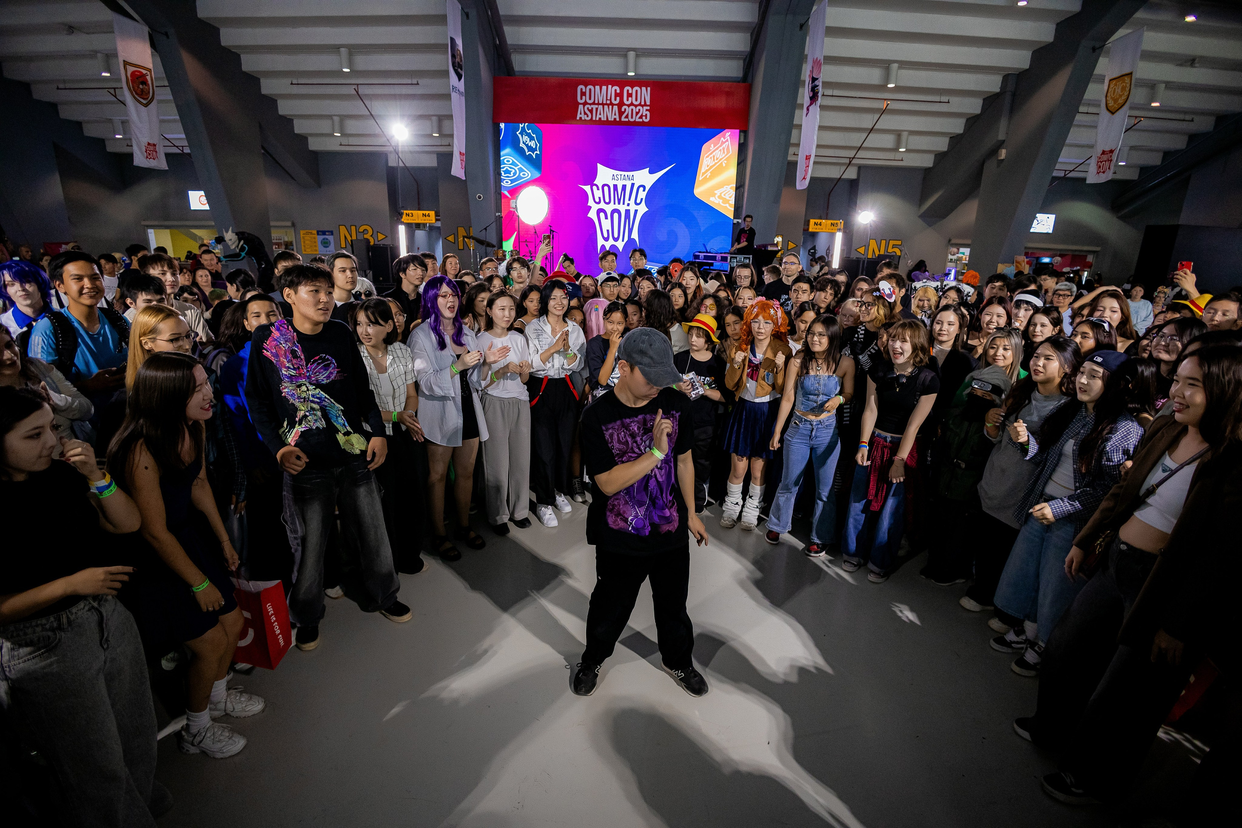 Студийный фотограф в Караганде Алексей Баранов. Фотограф Алексей Баранов. Фотостудия Flash. Семейные фотосессии в Караганде. Индивидуальные фотосессии, детские фотосессии, парные фотосессии в Караганде. Интерьерная фотосессия в Караганде. Семейный фотограф Алексей Баранов. Детский фотограф Алексей Баранов. Художественный фотограф Алексей Баранов. Свадебный фотограф Алексей Баранов. Черно-Белая съемка в Караганде. Самые лучшие семейный и детские фотосессии в Караганде. Контент Съемка в Караганде. SMM в Караганде. Контент фотограф Алексей Баранов. Рекламная съемка в караганде. Реклама. Бутики с одеждой. торговля Караганда. рекламное фото мероприятия в караганде. рекламное фото. рекламный фотограф Алексей Баранов. фотограф. Фотограф Караганда. Алексей Баранов. фотосессия. фотосессия в Караганде. Заказать фотографа в караганде. репортажный фотограф в Караганде. фотосъемка мероприятий. банкет. свадьба. юбилей. детское день рождение. годик. фотограф детский в Караганде. Репортажный фотограф в караганде Алексей Баранов.