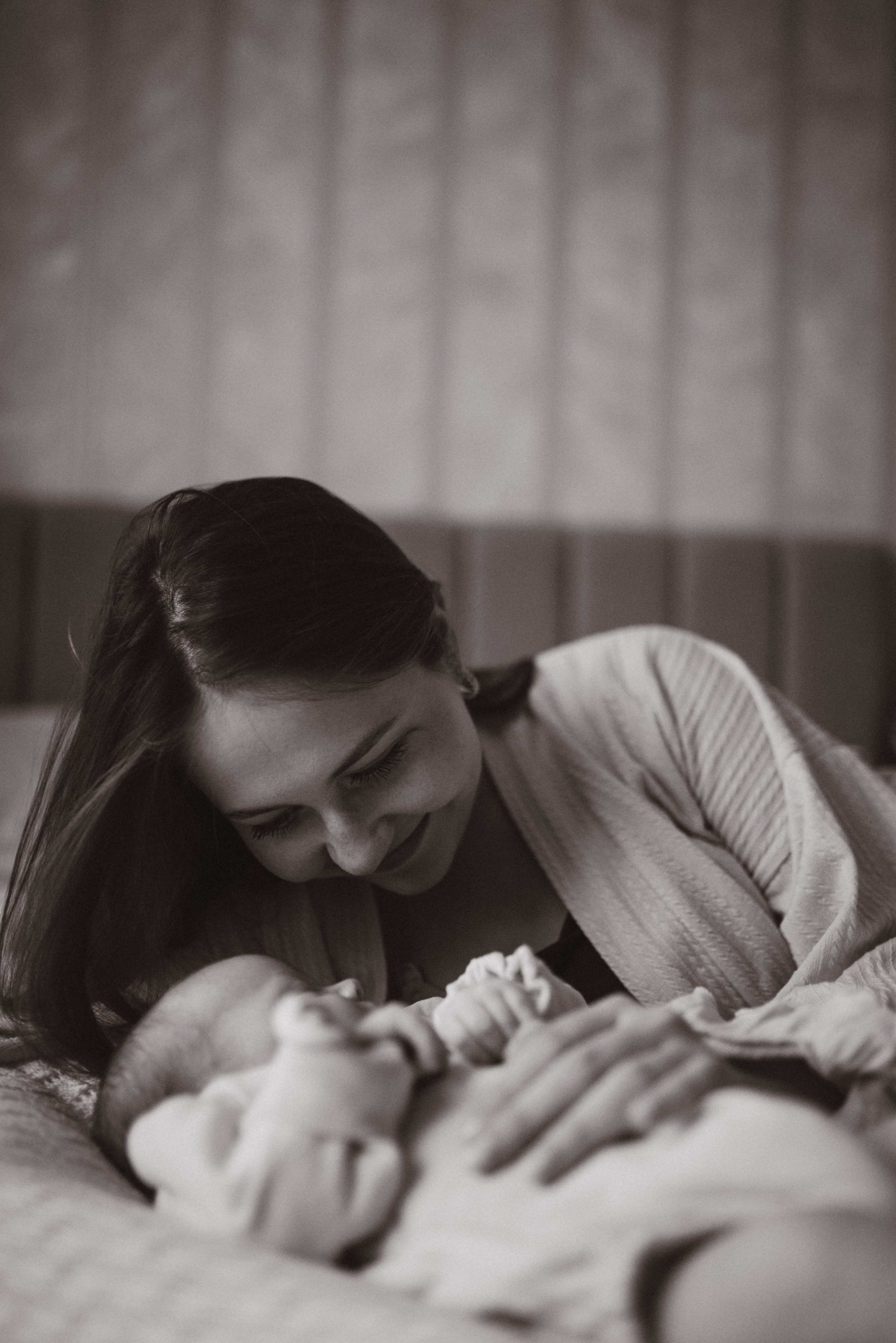 Семейный и детский фотограф в Щелково Алена Дробот