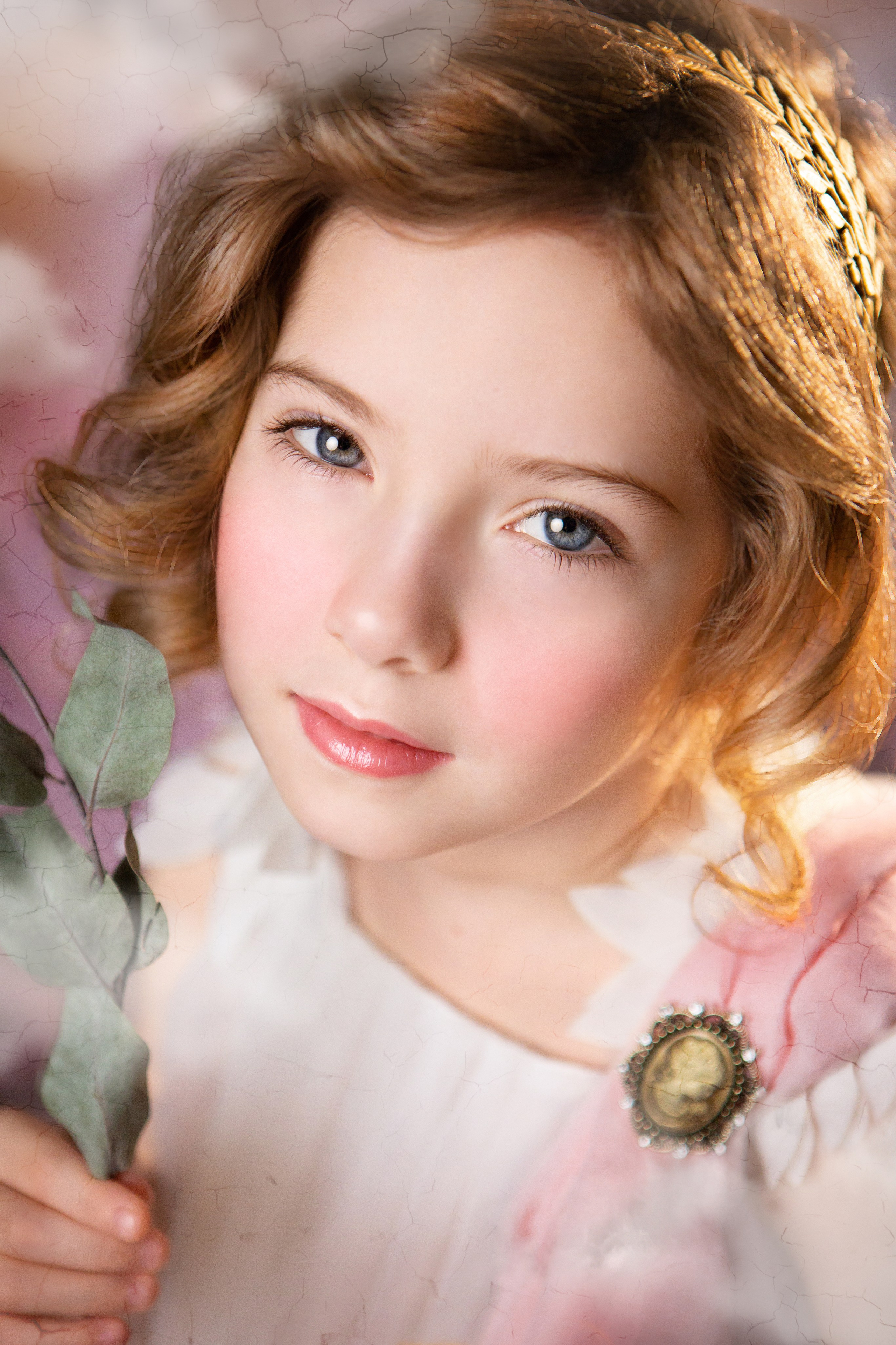 Зимние детские фотопроекты в СПб. Детский и ньюборн фотограф в Санкт-Петербурге Марина Айдинян