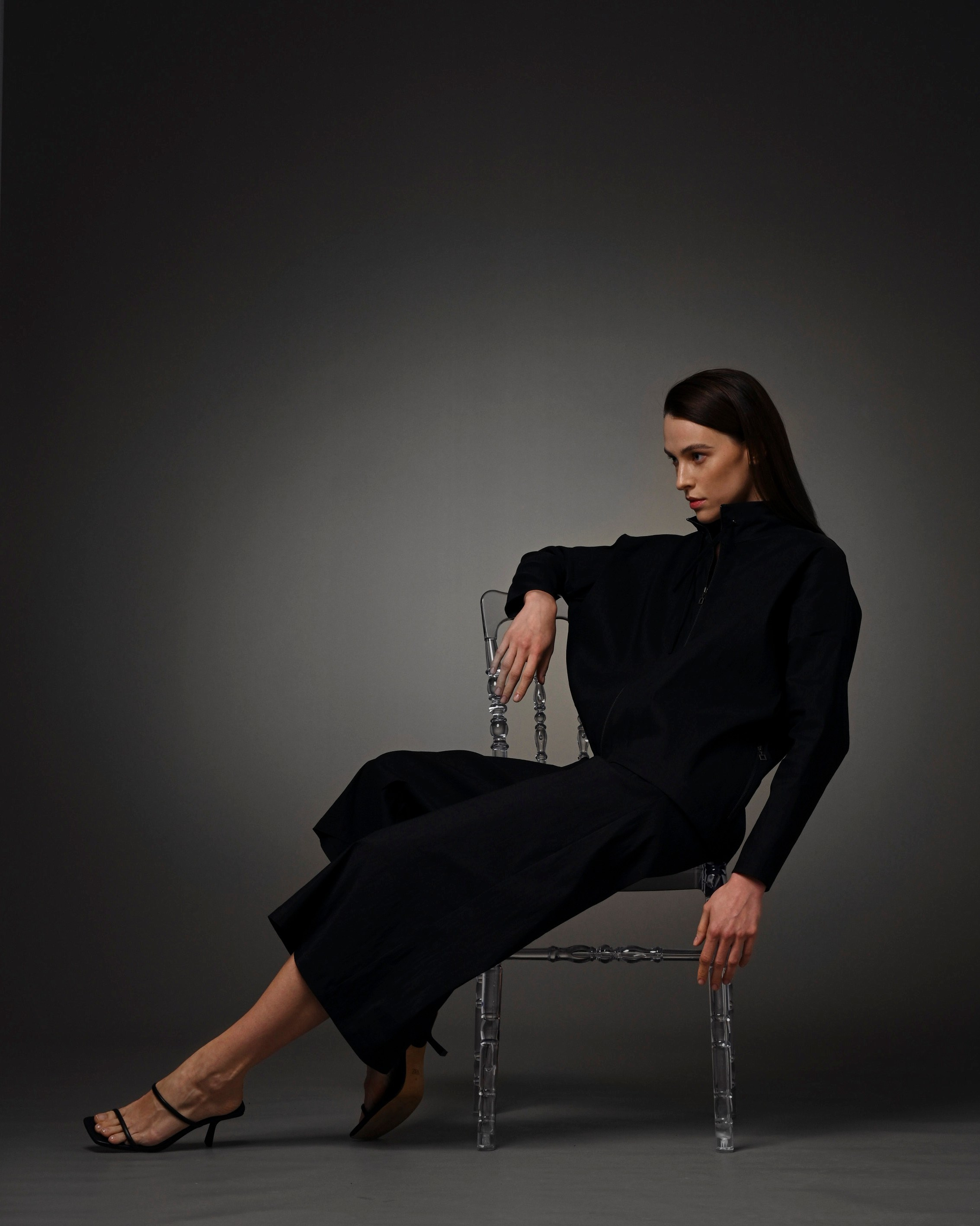 Фотограф для маркетплейса, предметный фотограф и предметная фотосъемка