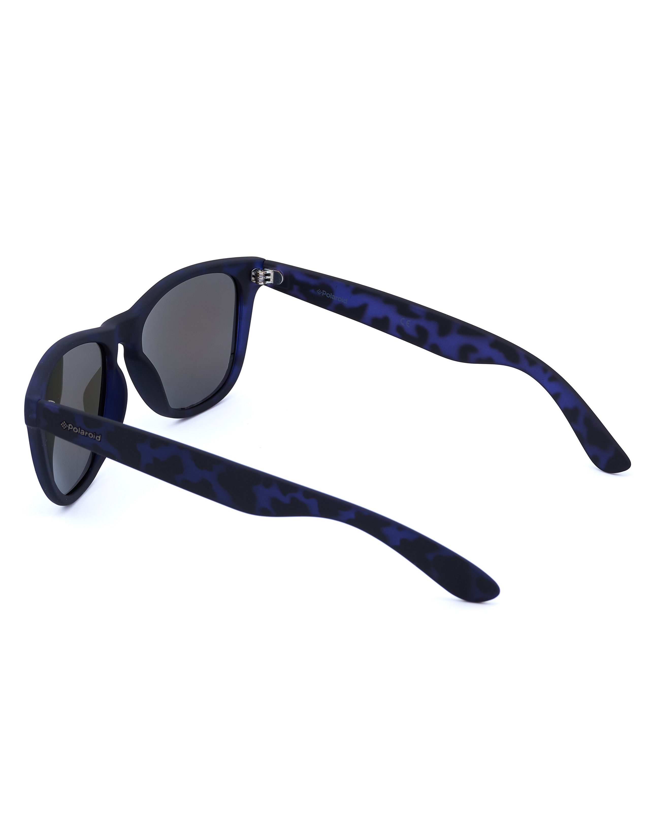 Больше предметных фото. Главная