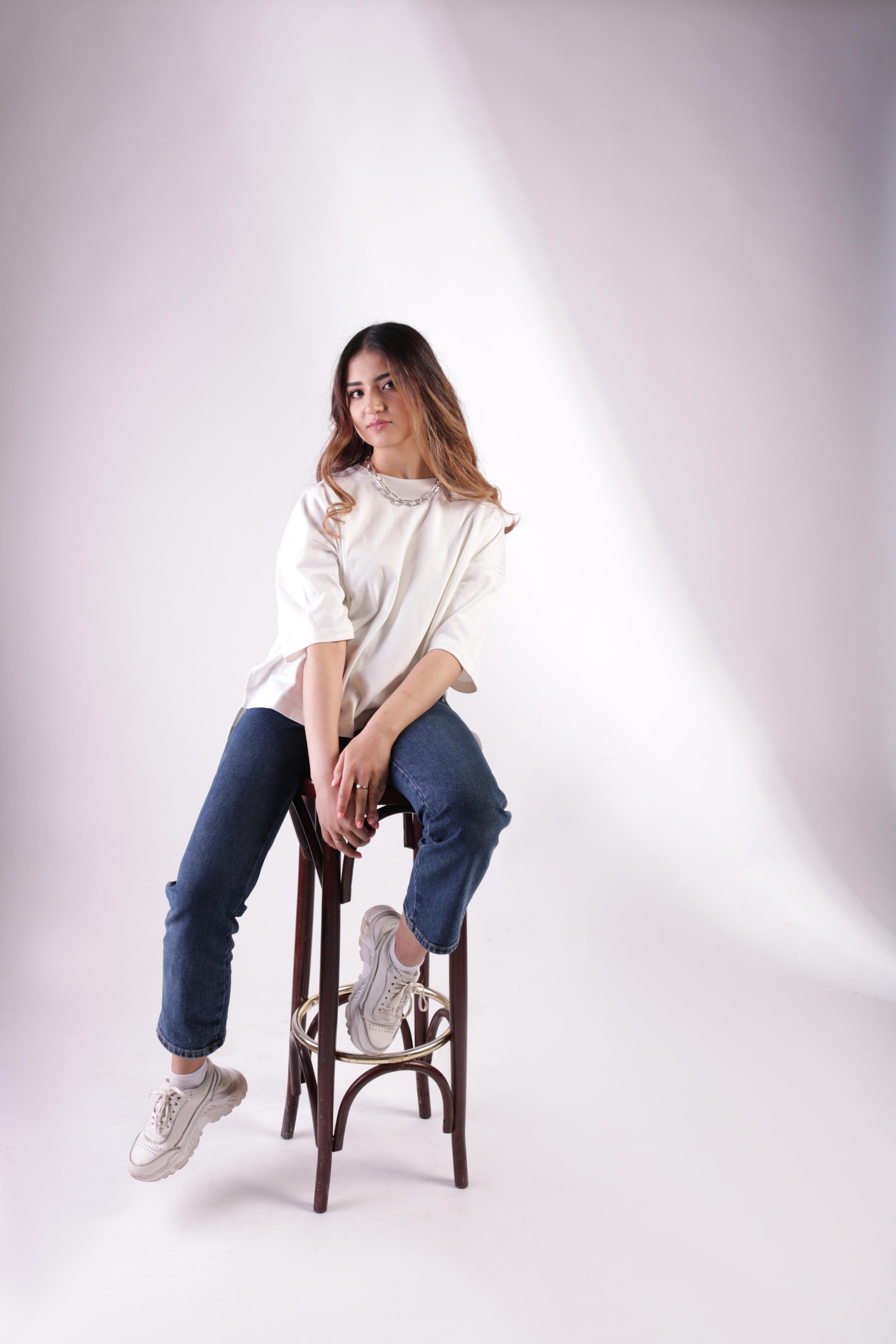 Фотограф Татьяна Марсуверских г. Жуковский, Москва и Мо. Репортажные съёмки, фотосессии. Детский, семейный фотограф. Фотограф для маркетплейсов, фотоуслуги в Жуковском Татьяна Марсуверских