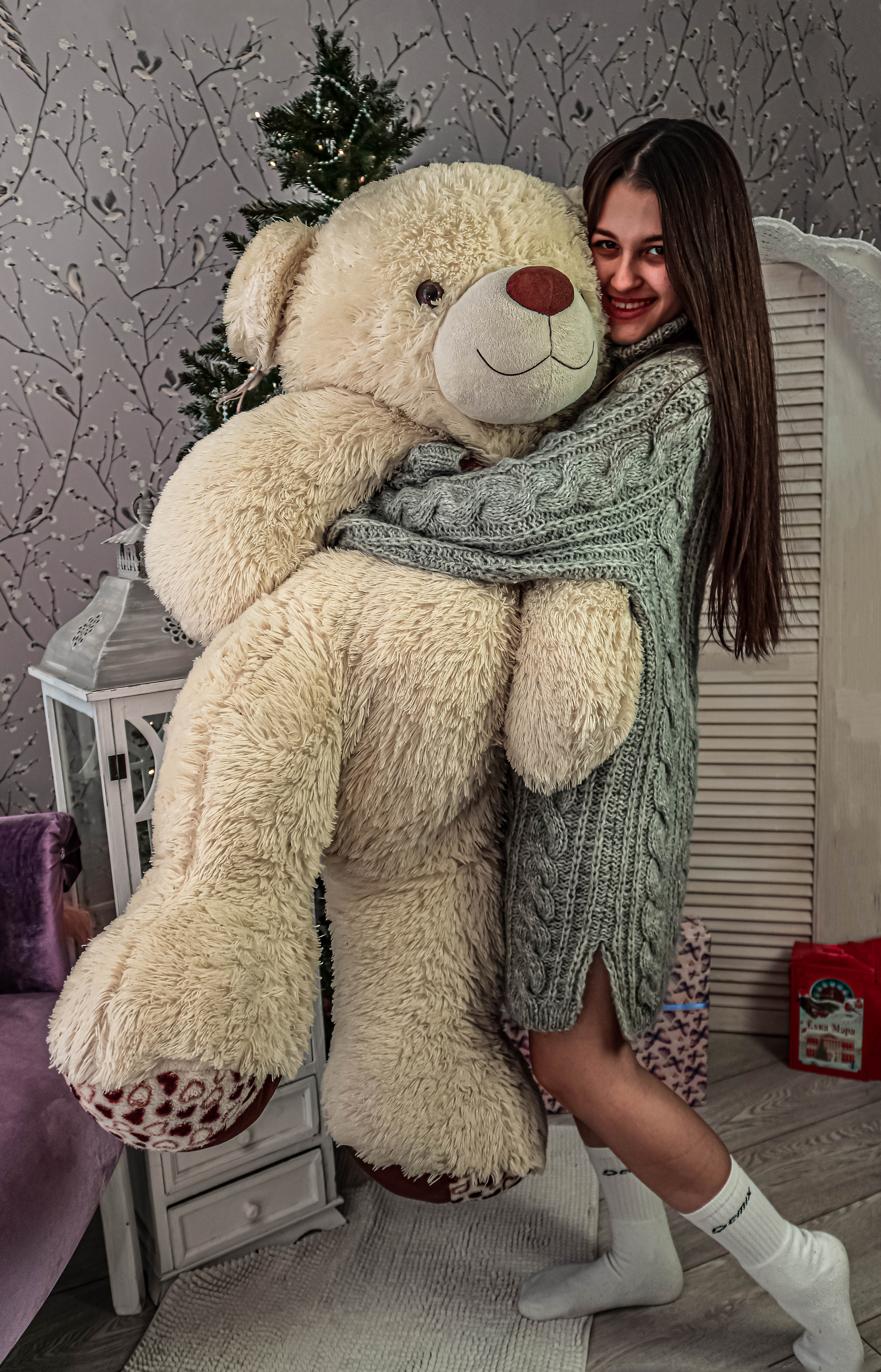 Фотограф Татьяна Марсуверских г. Жуковский, Москва и Мо. Репортажные съёмки, фотосессии. Детский, семейный фотограф. Фотограф для маркетплейсов, фотоуслуги в Жуковском Татьяна Марсуверских