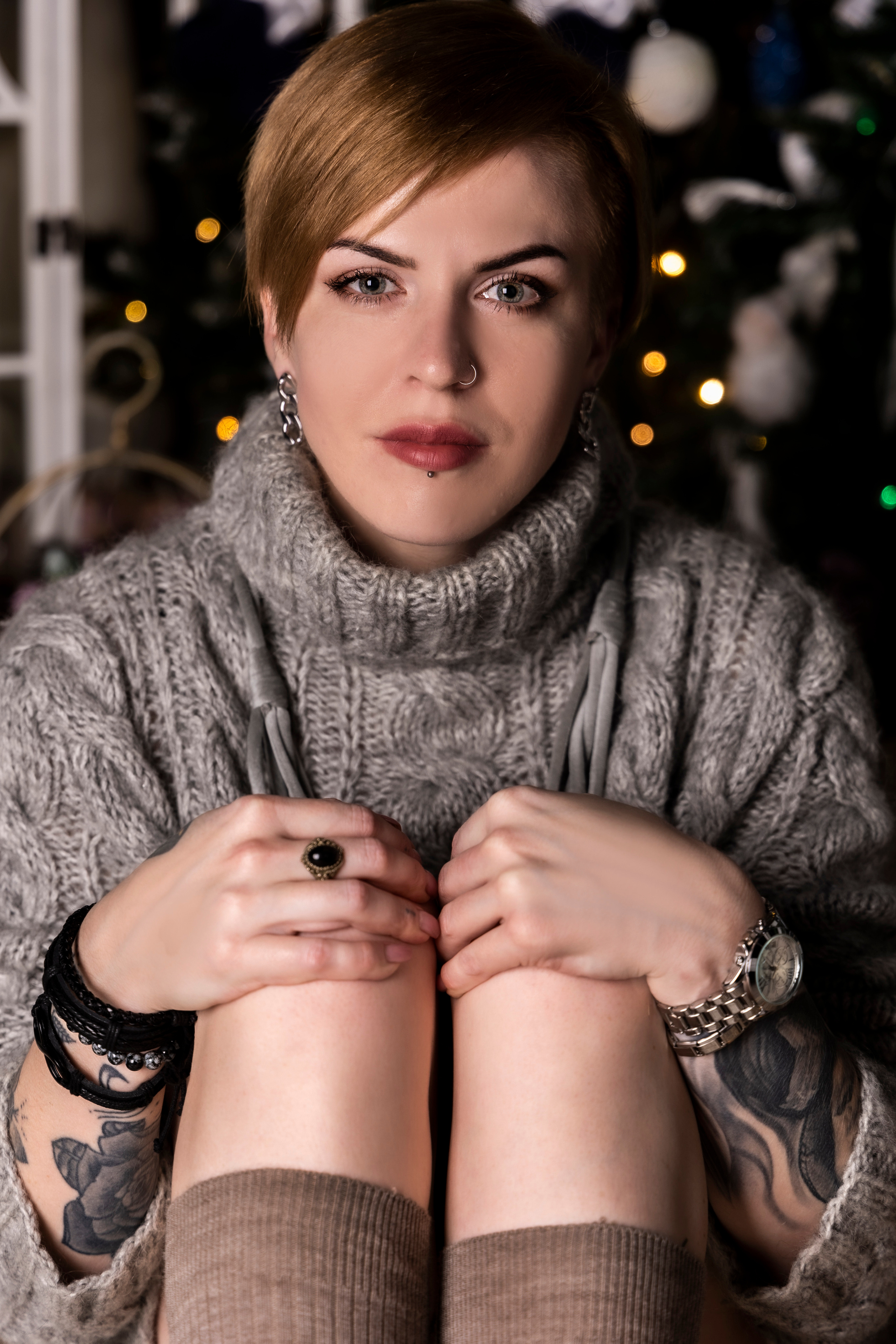 Фотограф Татьяна Марсуверских г. Жуковский, Москва и Мо. Репортажные съёмки, фотосессии. Детский, семейный фотограф. Фотограф для маркетплейсов, фотоуслуги в Жуковском Татьяна Марсуверских