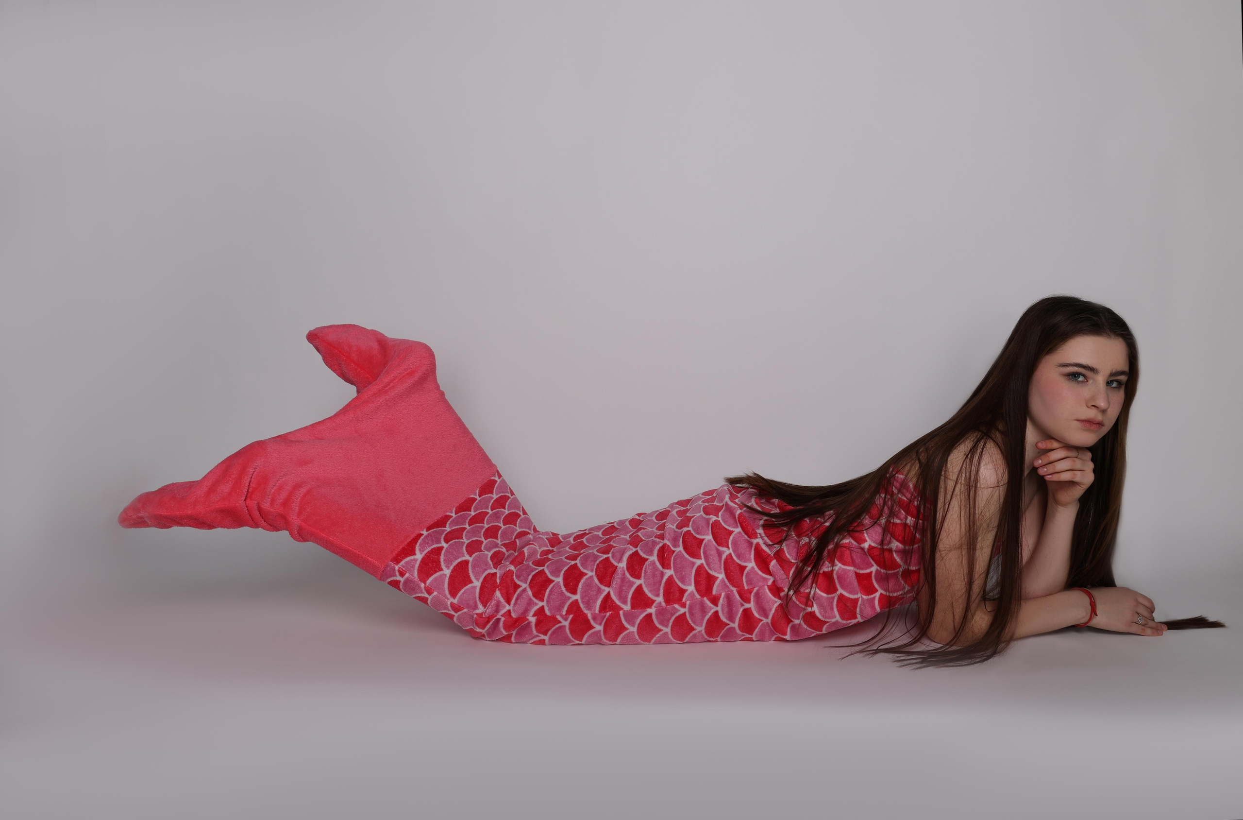 Фотограф Татьяна Марсуверских г. Жуковский, Москва и Мо. Репортажные съёмки, фотосессии. Детский, семейный фотограф. Фотограф для маркетплейсов, фотоуслуги в Жуковском Татьяна Марсуверских