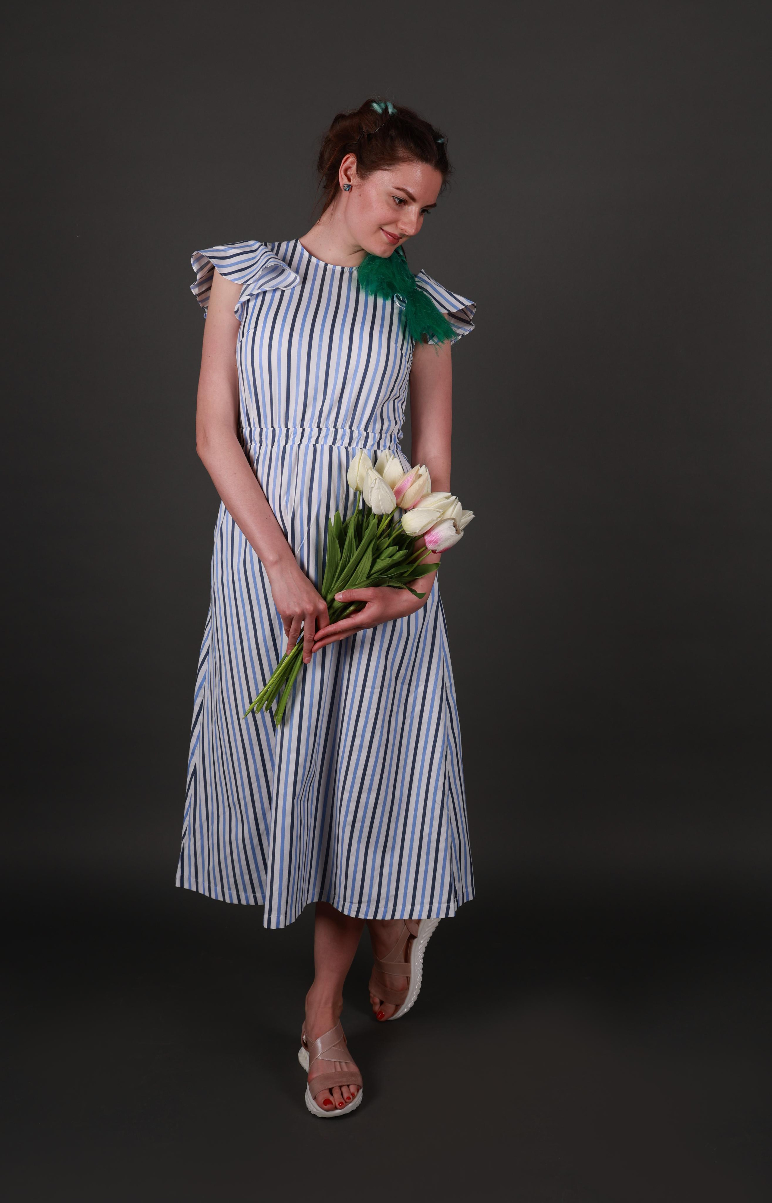 Фотограф Татьяна Марсуверских г. Жуковский, Москва и Мо. Репортажные съёмки, фотосессии. Детский, семейный фотограф. Фотограф для маркетплейсов, фотоуслуги в Жуковском Татьяна Марсуверских