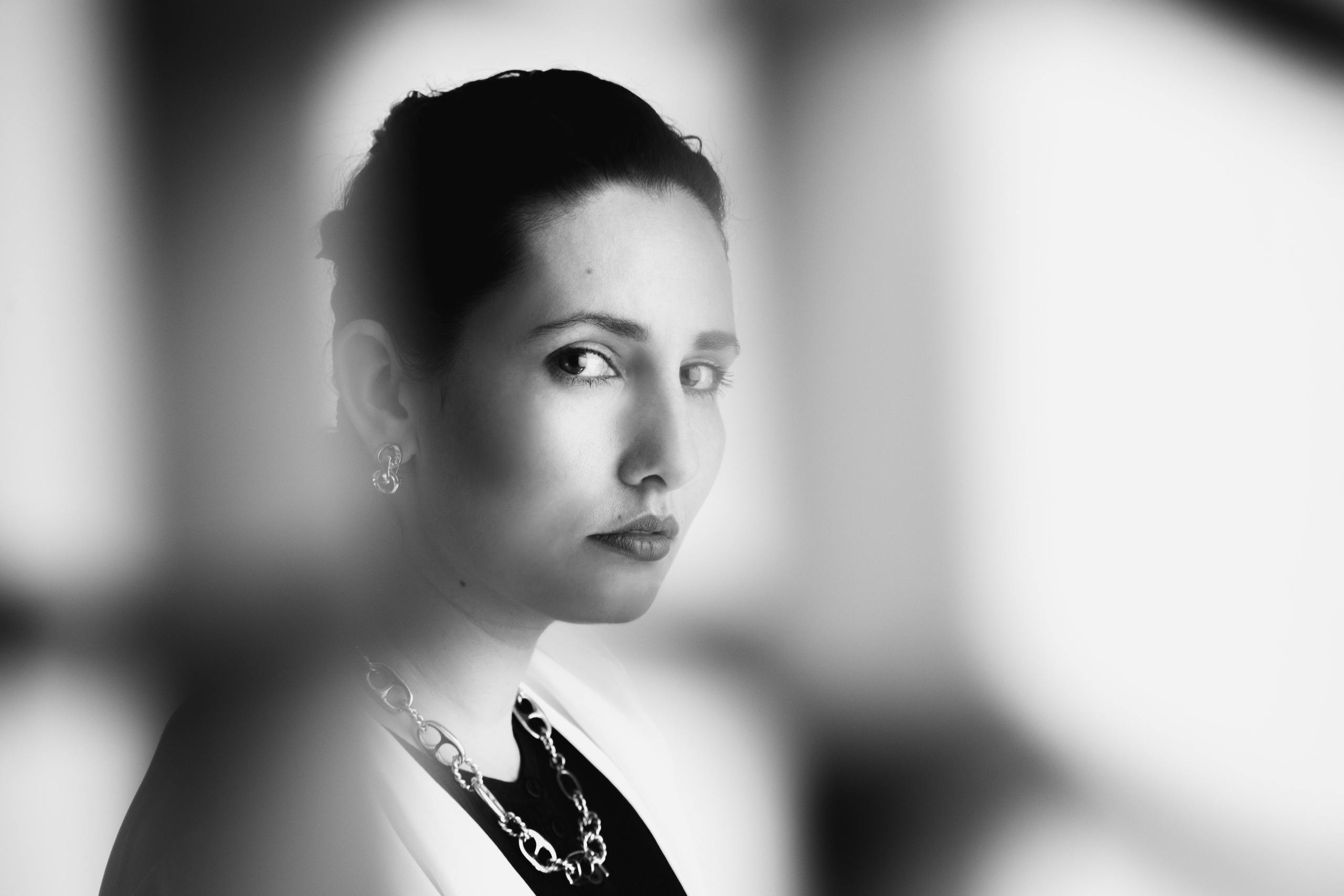 Модель для съёмок одежды для брендов для маркетплейс, для творческих фотосессий Марсуверских Татьяна фотограф