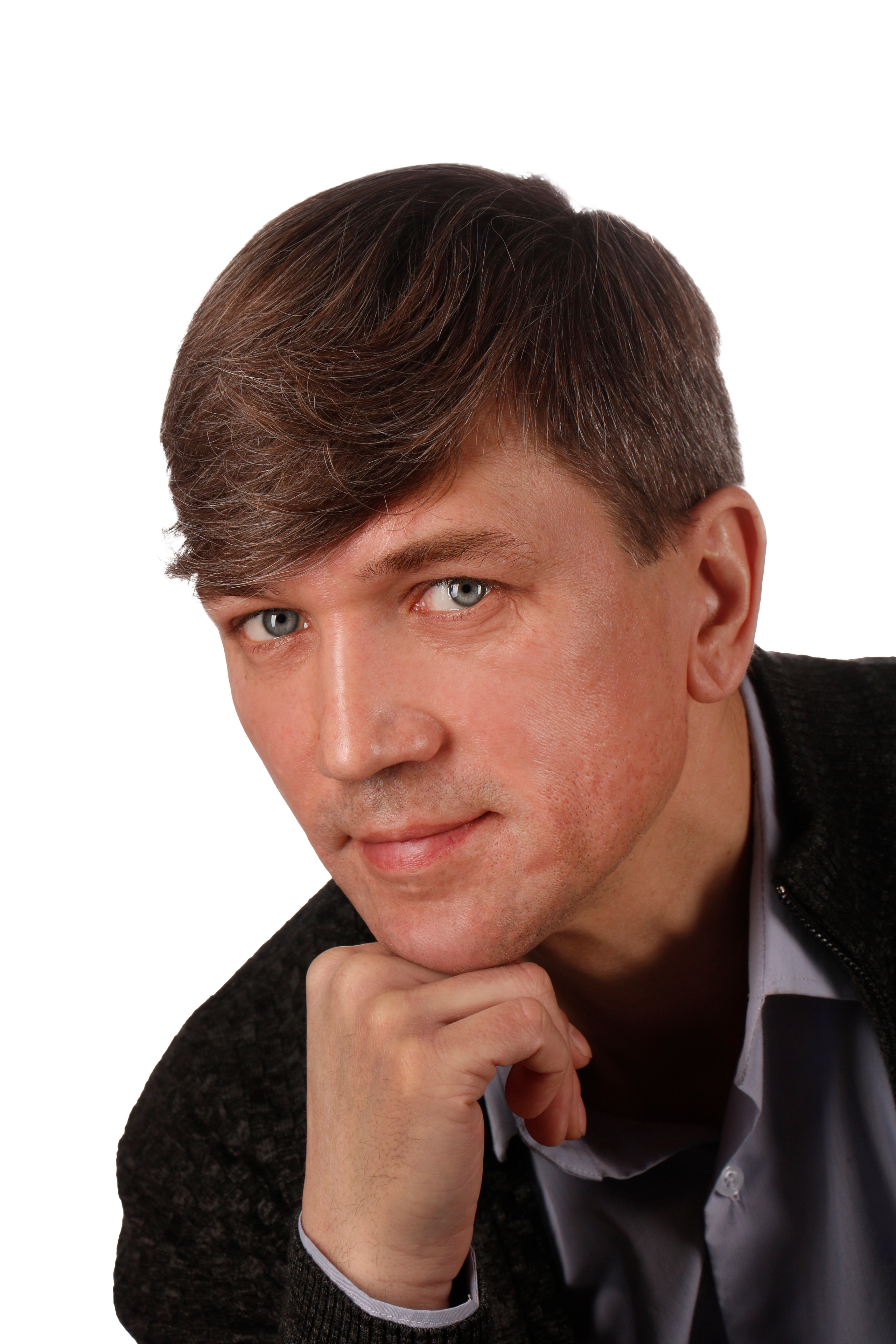 Фотограф Татьяна Марсуверских г. Жуковский, Москва и Мо. Репортажные съёмки, фотосессии. Детский, семейный фотограф. Фотограф для маркетплейсов, фотоуслуги в Жуковском Татьяна Марсуверских