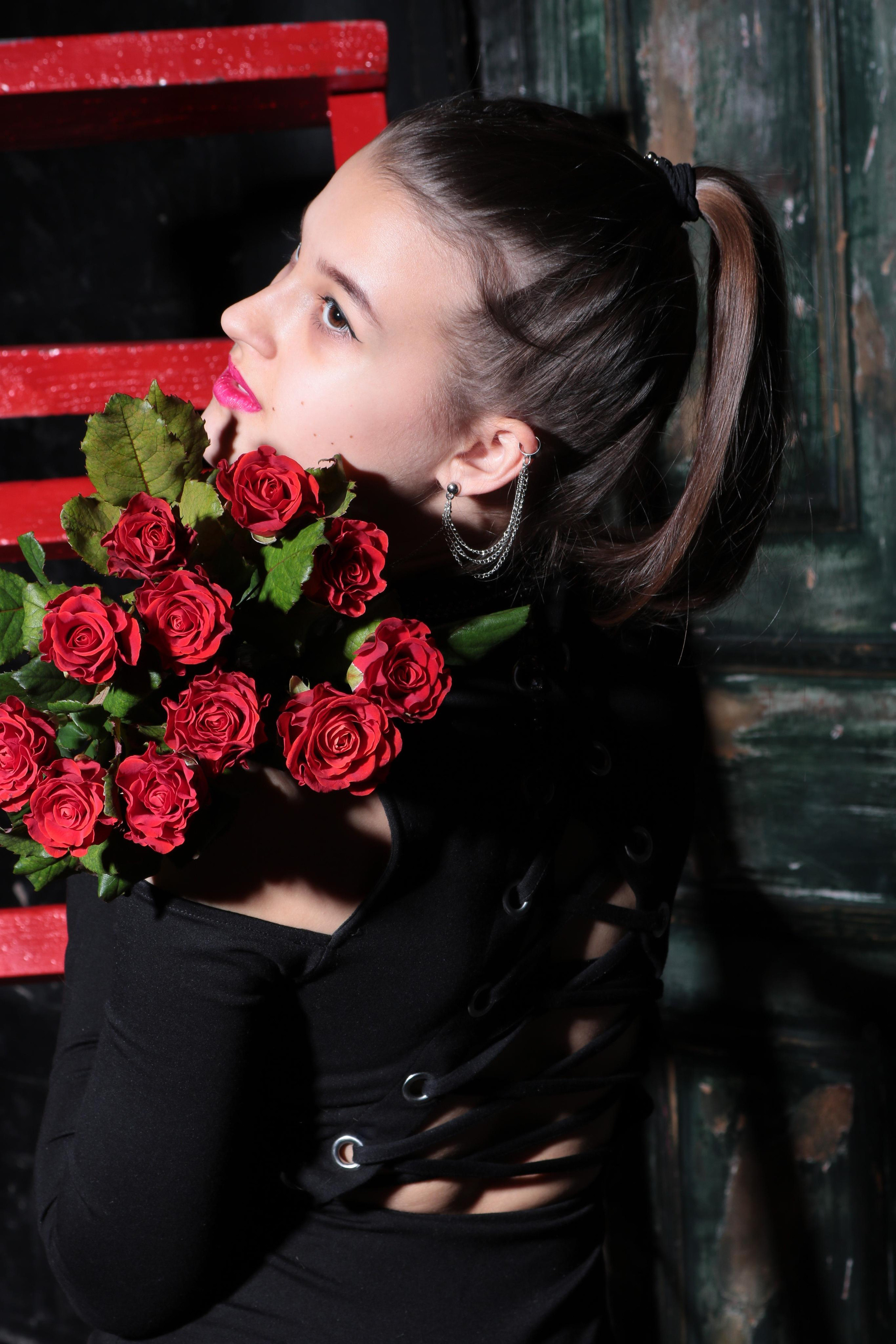 Фотограф Татьяна Марсуверских г. Жуковский, Москва и Мо. Репортажные съёмки, фотосессии. Детский, семейный фотограф. Фотограф для маркетплейсов, фотоуслуги в Жуковском Татьяна Марсуверских