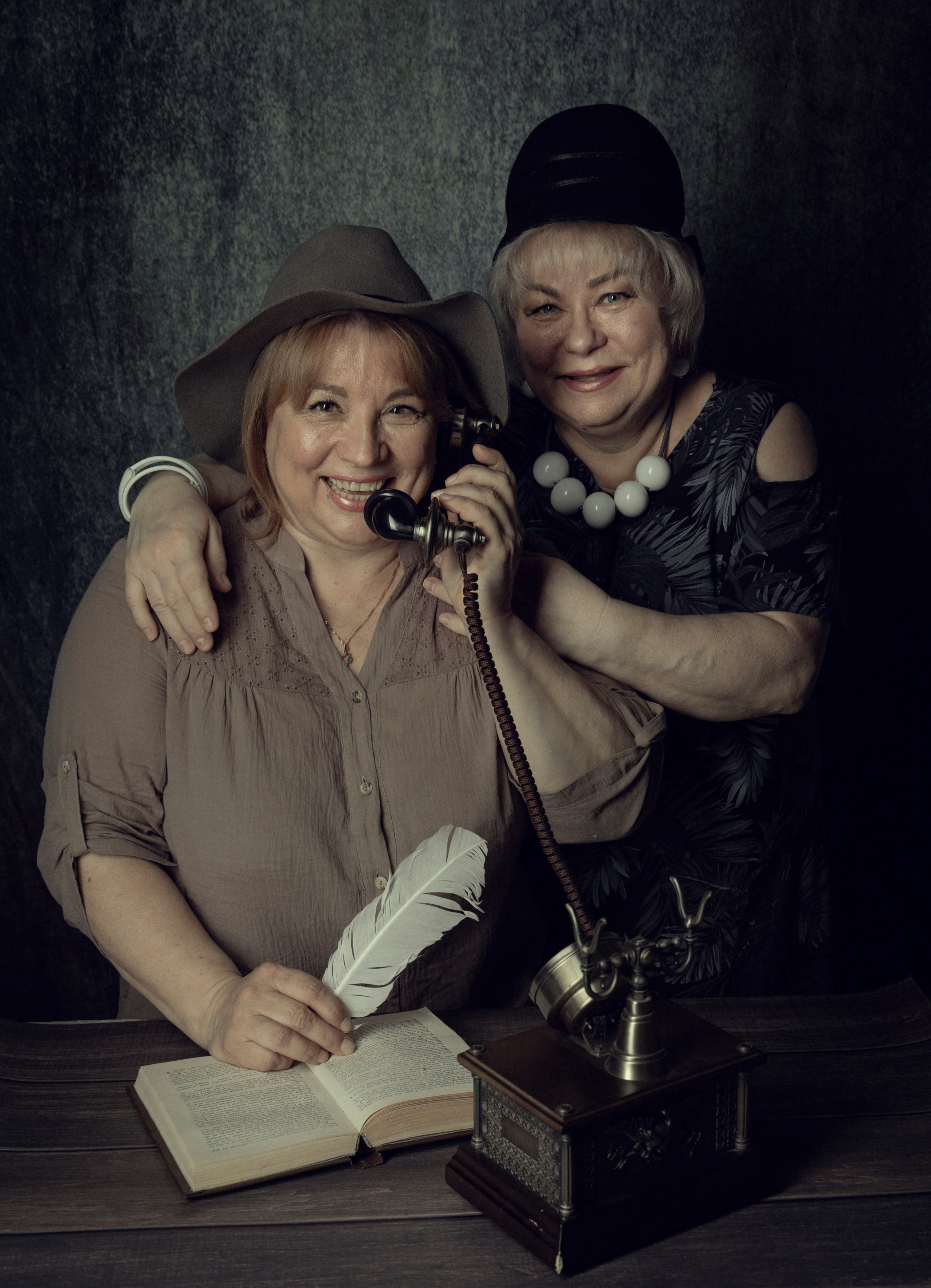 Фотограф Татьяна Марсуверских г. Жуковский, Москва и Мо. Репортажные съёмки, фотосессии. Детский, семейный фотограф. Фотограф для маркетплейсов, фотоуслуги в Жуковском Татьяна Марсуверских