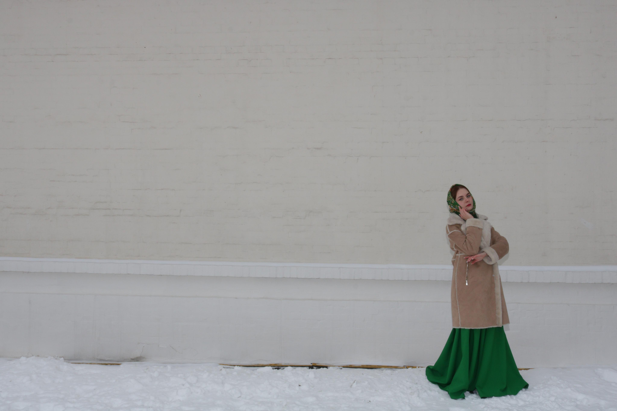 Фотограф Татьяна Марсуверских г. Жуковский, Москва и Мо. Репортажные съёмки, фотосессии. Детский, семейный фотограф. Фотограф для маркетплейсов, фотоуслуги в Жуковском Татьяна Марсуверских