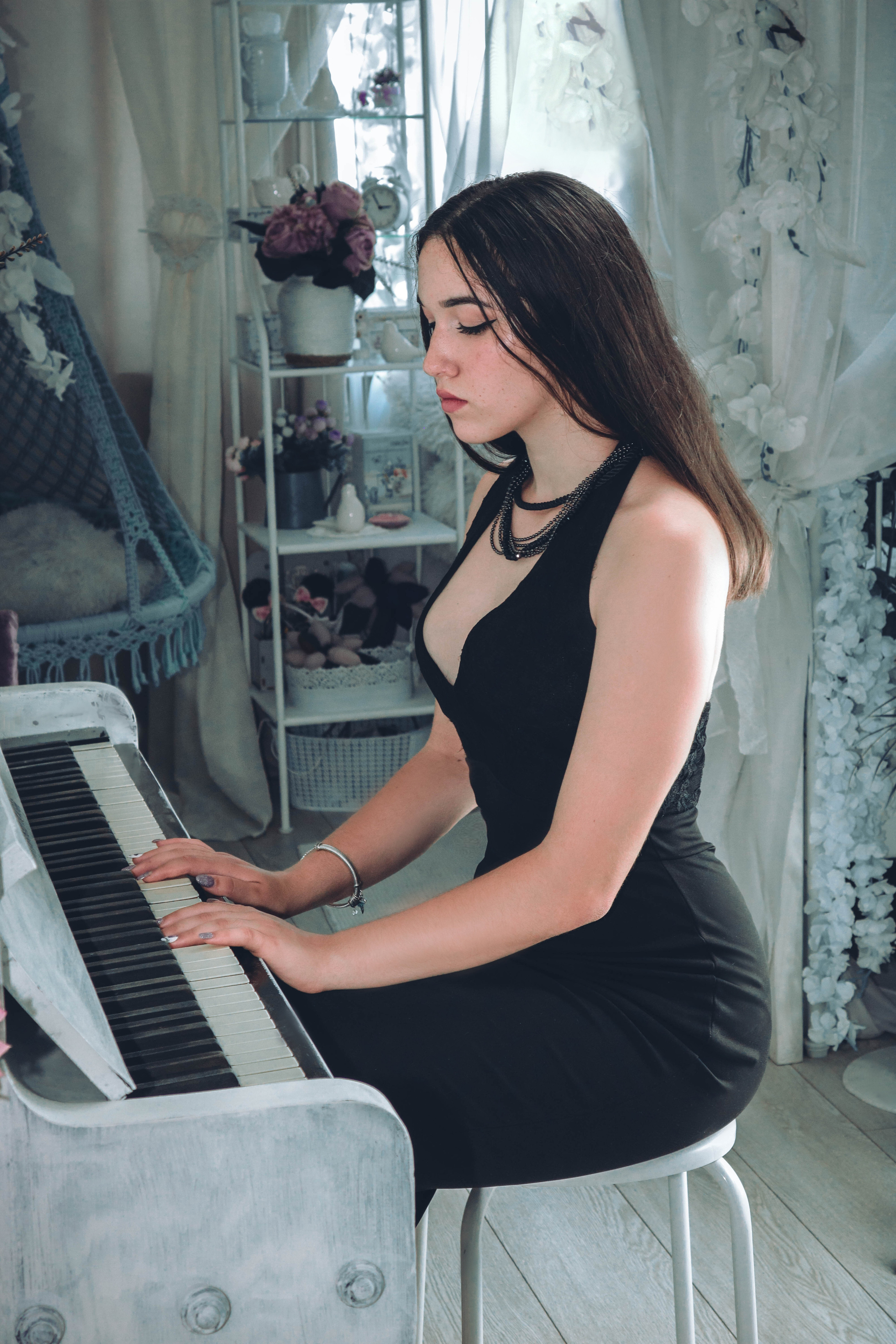 Фотограф Татьяна Марсуверских г. Жуковский, Москва и Мо. Репортажные съёмки, фотосессии. Детский, семейный фотограф. Фотограф для маркетплейсов, фотоуслуги в Жуковском Татьяна Марсуверских