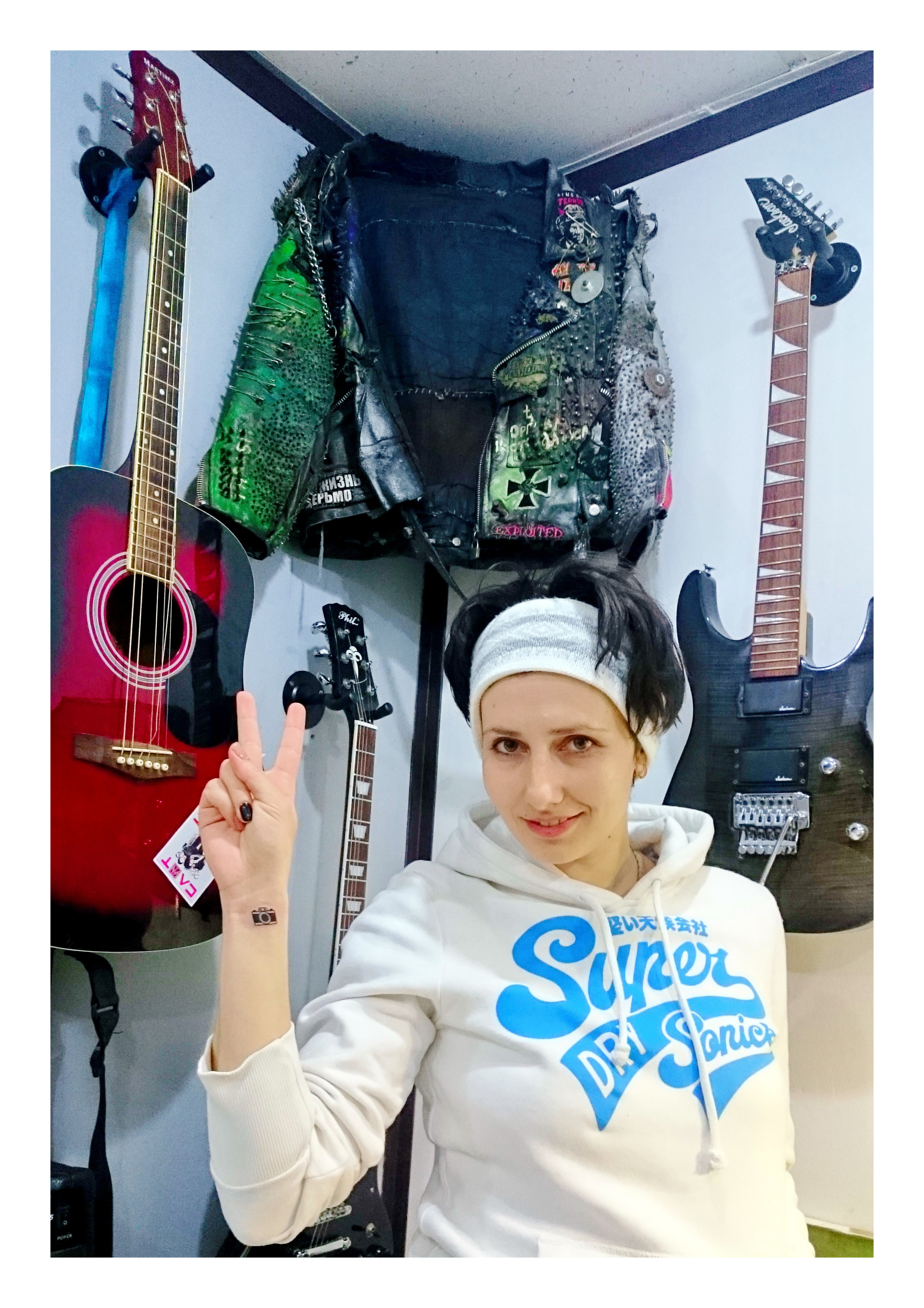 Фотограф Татьяна Марсуверских г. Жуковский, Москва. Репортаж, артфотограф, пейзажист, реставрация фотографий, фотосувениры,реквизит. Фотограф для маркетплейсов, фотоуслуги в Жуковском Татьяна Марсуверских