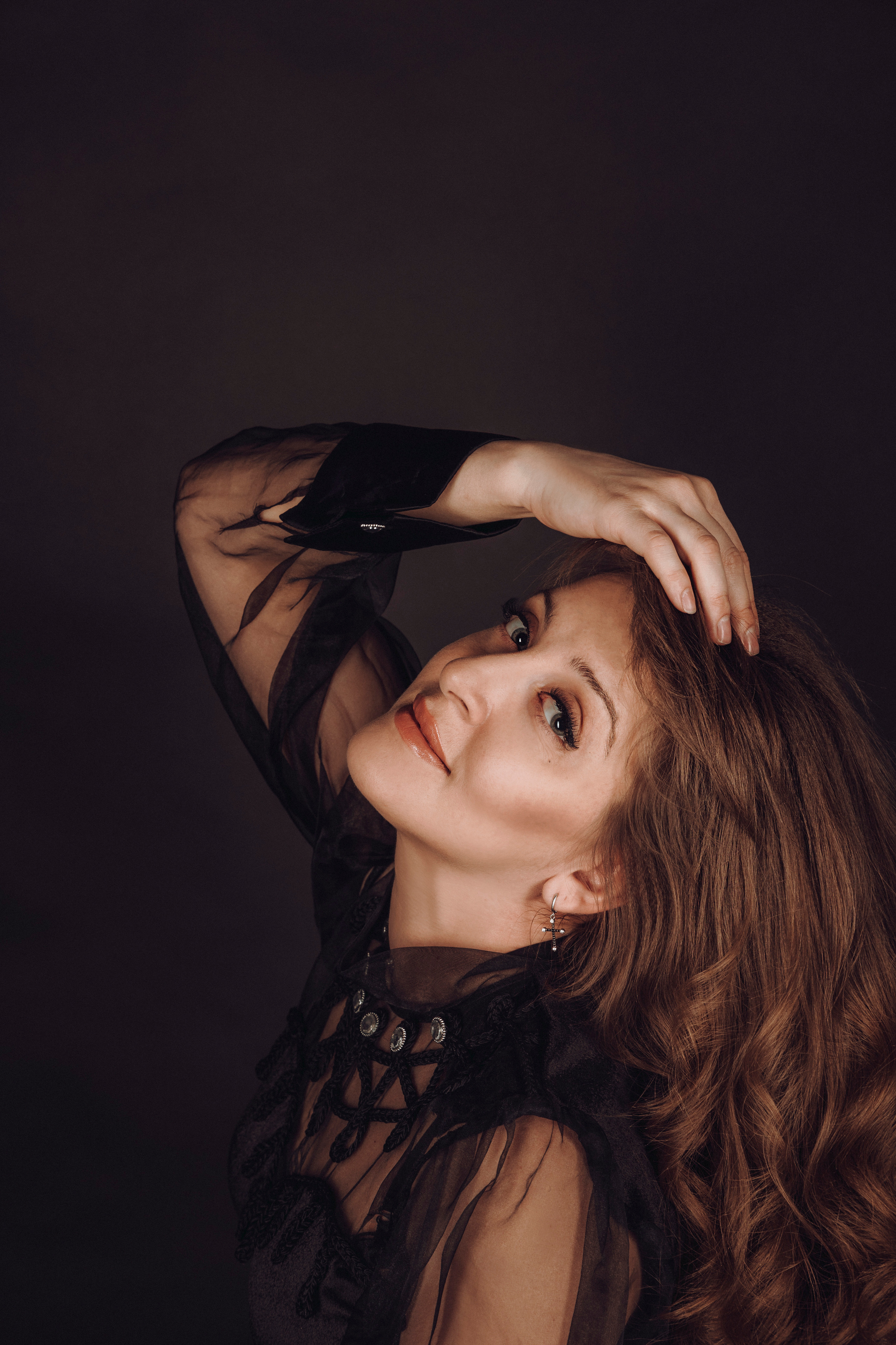 Фотограф Татьяна Марсуверских г. Жуковский, Москва и Мо. Репортажные съёмки, фотосессии. Детский, семейный фотограф. Фотограф для маркетплейсов, фотоуслуги в Жуковском Татьяна Марсуверских