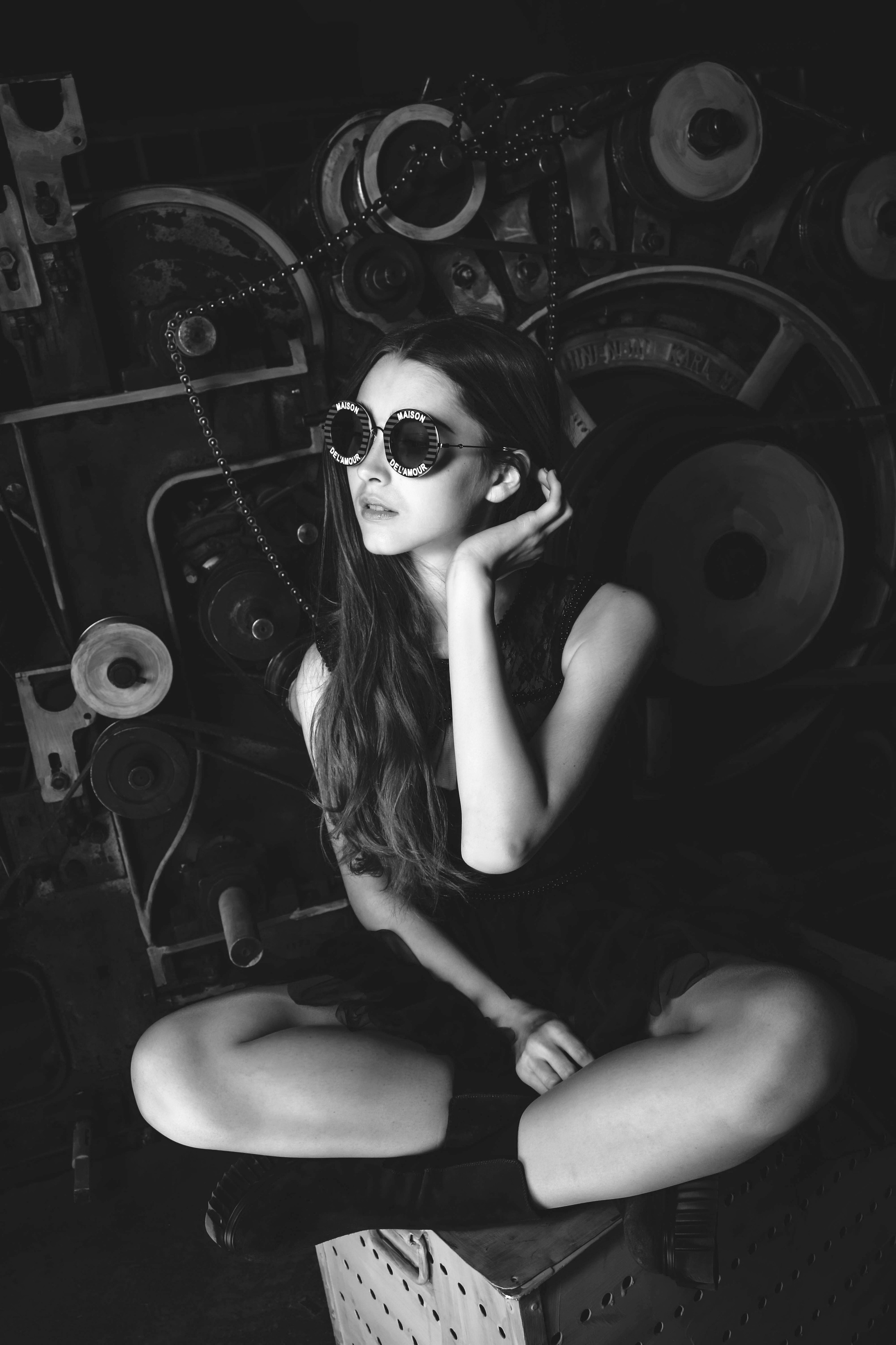 Фотограф Татьяна Марсуверских г. Жуковский, Москва и Мо. Репортажные съёмки, фотосессии. Детский, семейный фотограф. Фотограф для маркетплейсов, фотоуслуги в Жуковском Татьяна Марсуверских