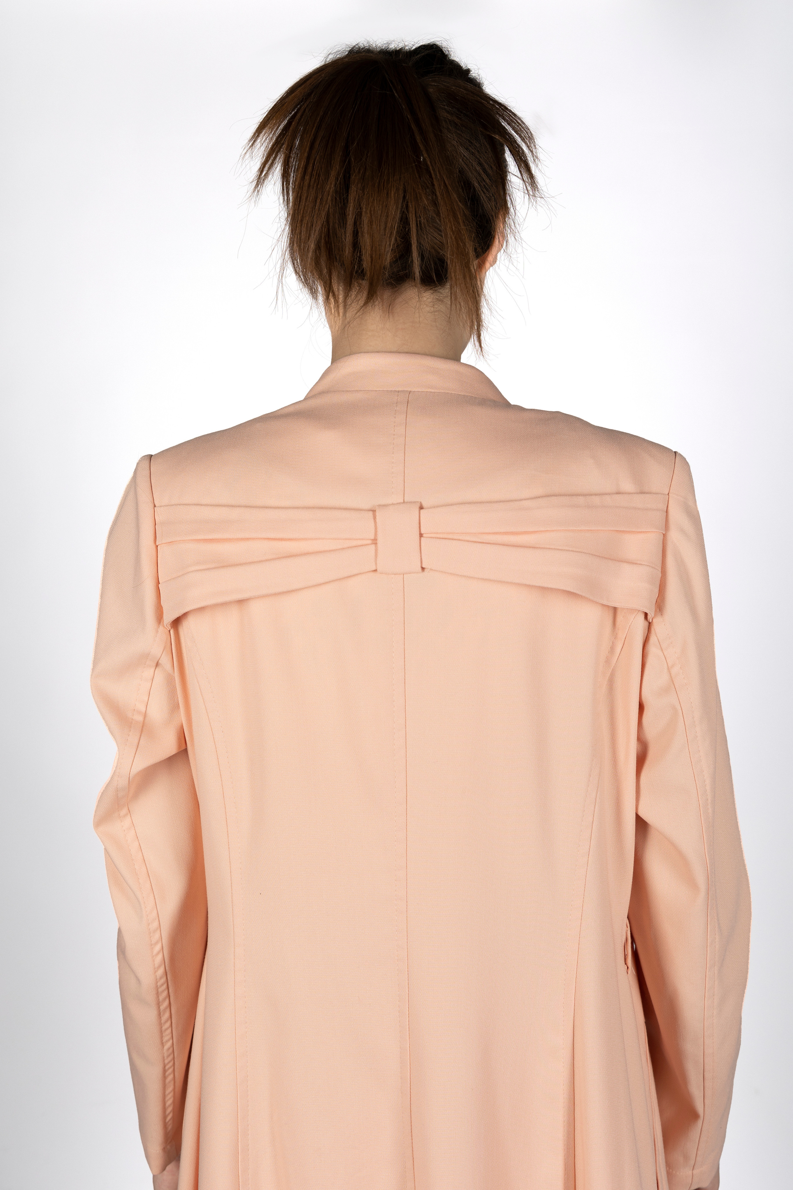 Фотограф Татьяна Марсуверских г. Жуковский, Москва и Мо. Репортажные съёмки, фотосессии. Детский, семейный фотограф. Фотограф для маркетплейсов, фотоуслуги в Жуковском Татьяна Марсуверских