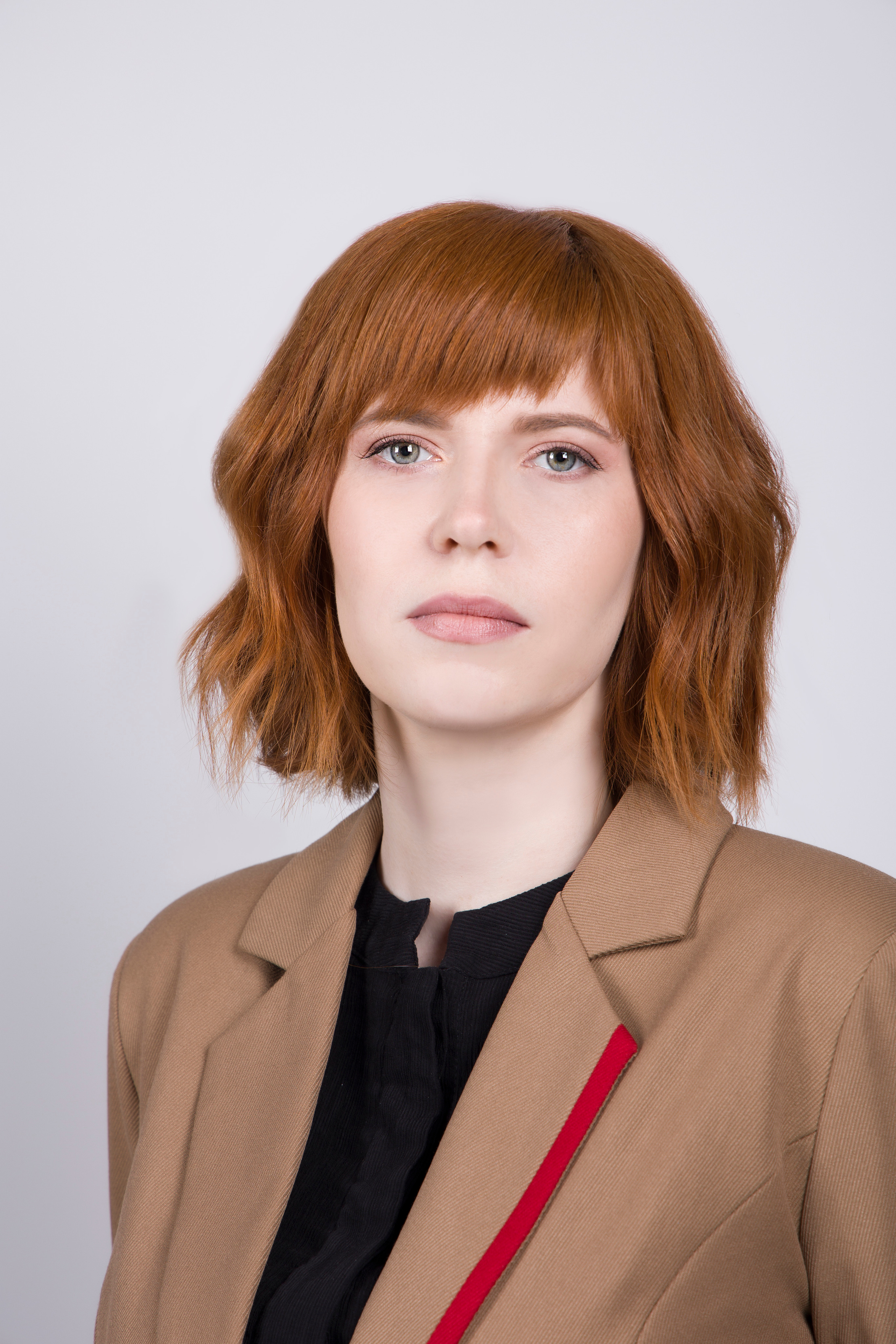 Фотограф Татьяна Марсуверских г. Жуковский, Москва и Мо. Репортажные съёмки, фотосессии. Детский, семейный фотограф. Фотограф для маркетплейсов, фотоуслуги в Жуковском Татьяна Марсуверских