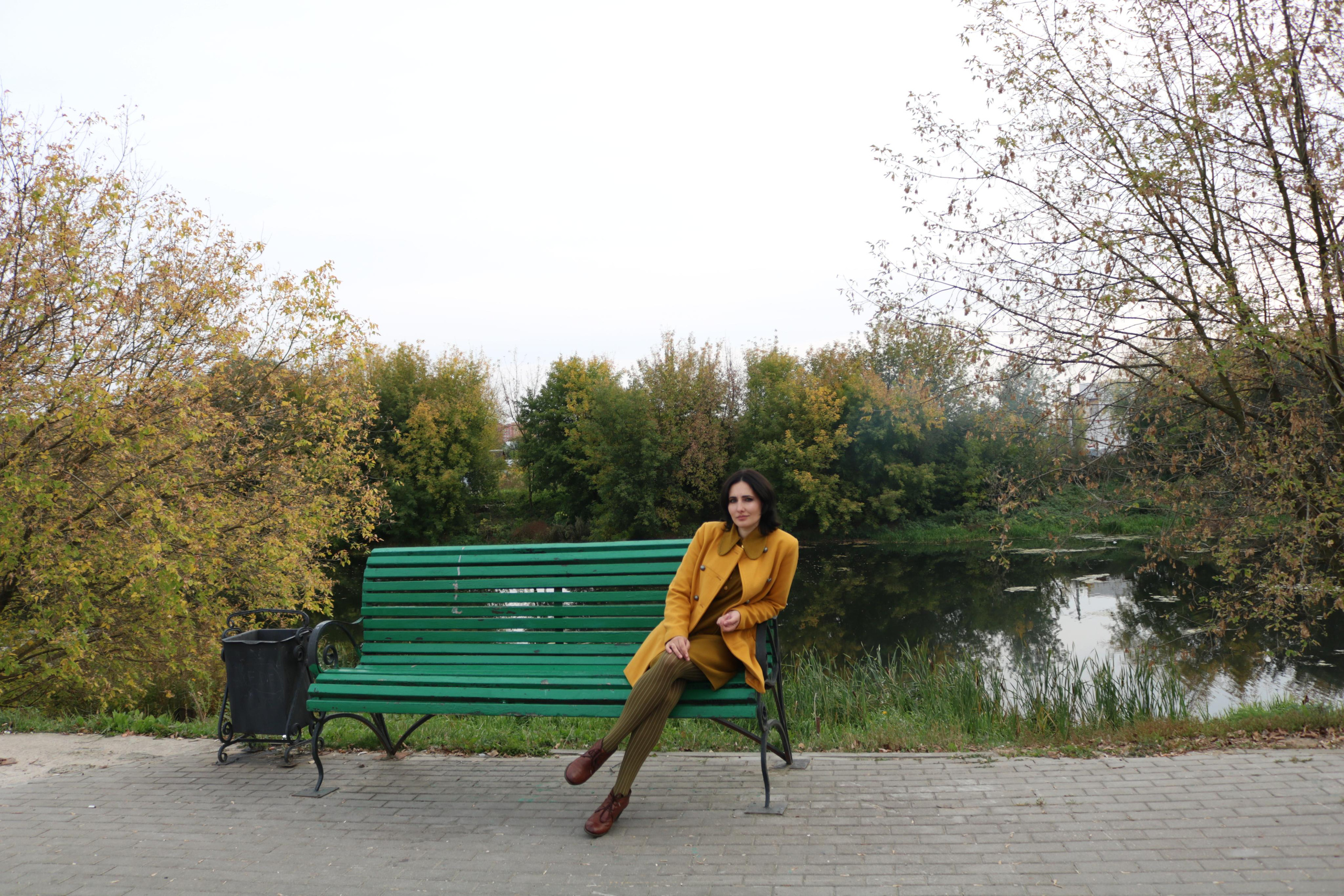 Фотограф Татьяна Марсуверских г. Жуковский, Москва. Репортаж, артфотограф, пейзажист, реставрация фотографий, фотосувениры,реквизит. Фотограф для маркетплейсов, фотоуслуги в Жуковском Татьяна Марсуверских