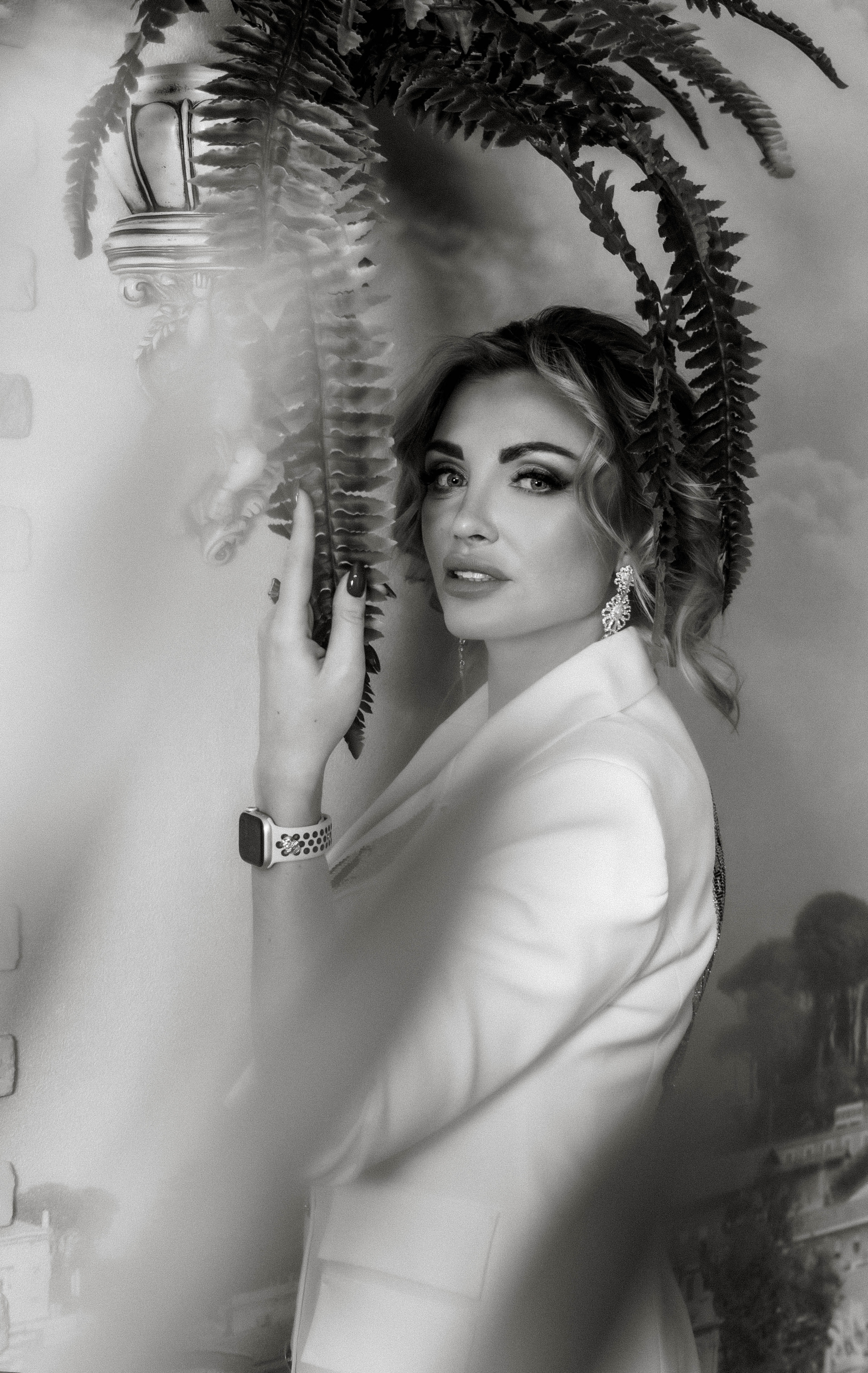 Фотограф Татьяна Марсуверских г. Жуковский, Москва и Мо. Репортажные съёмки, фотосессии. Детский, семейный фотограф. Фотограф для маркетплейсов, фотоуслуги в Жуковском Татьяна Марсуверских