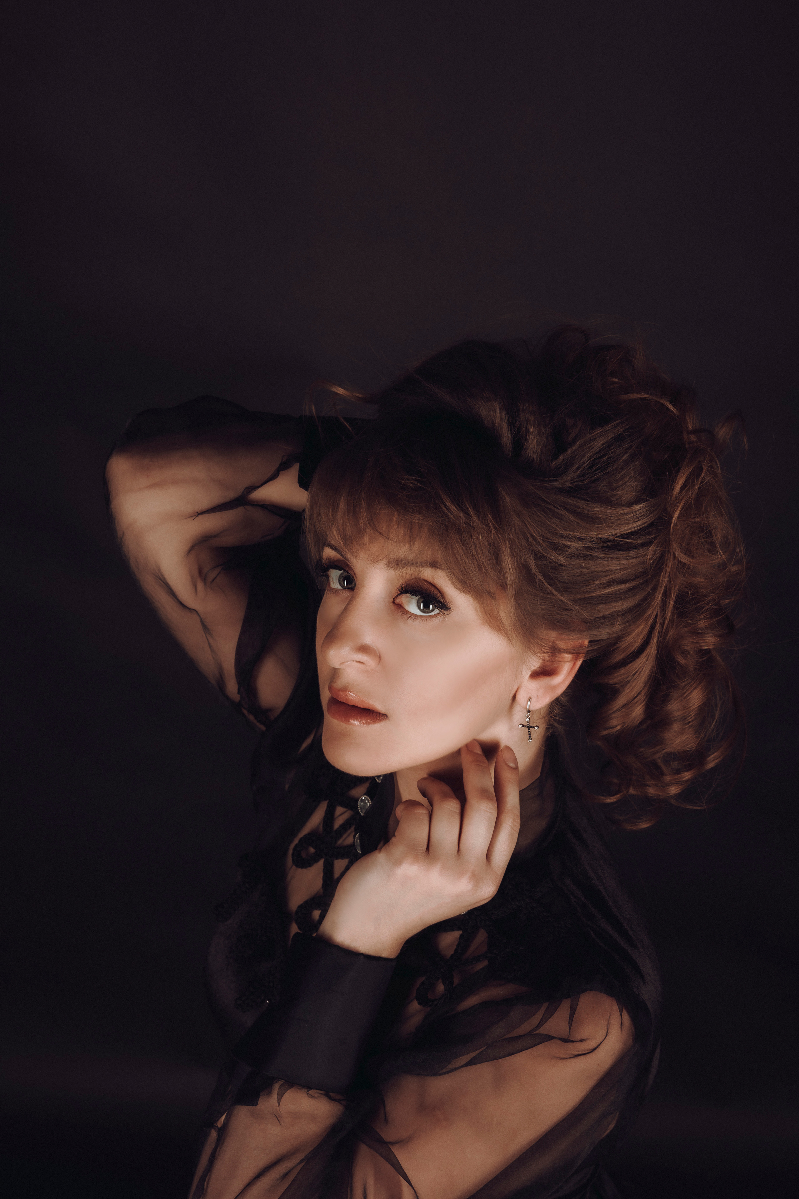 Фотограф Татьяна Марсуверских г. Жуковский, Москва и Мо. Репортажные съёмки, фотосессии. Детский, семейный фотограф. Фотограф для маркетплейсов, фотоуслуги в Жуковском Татьяна Марсуверских