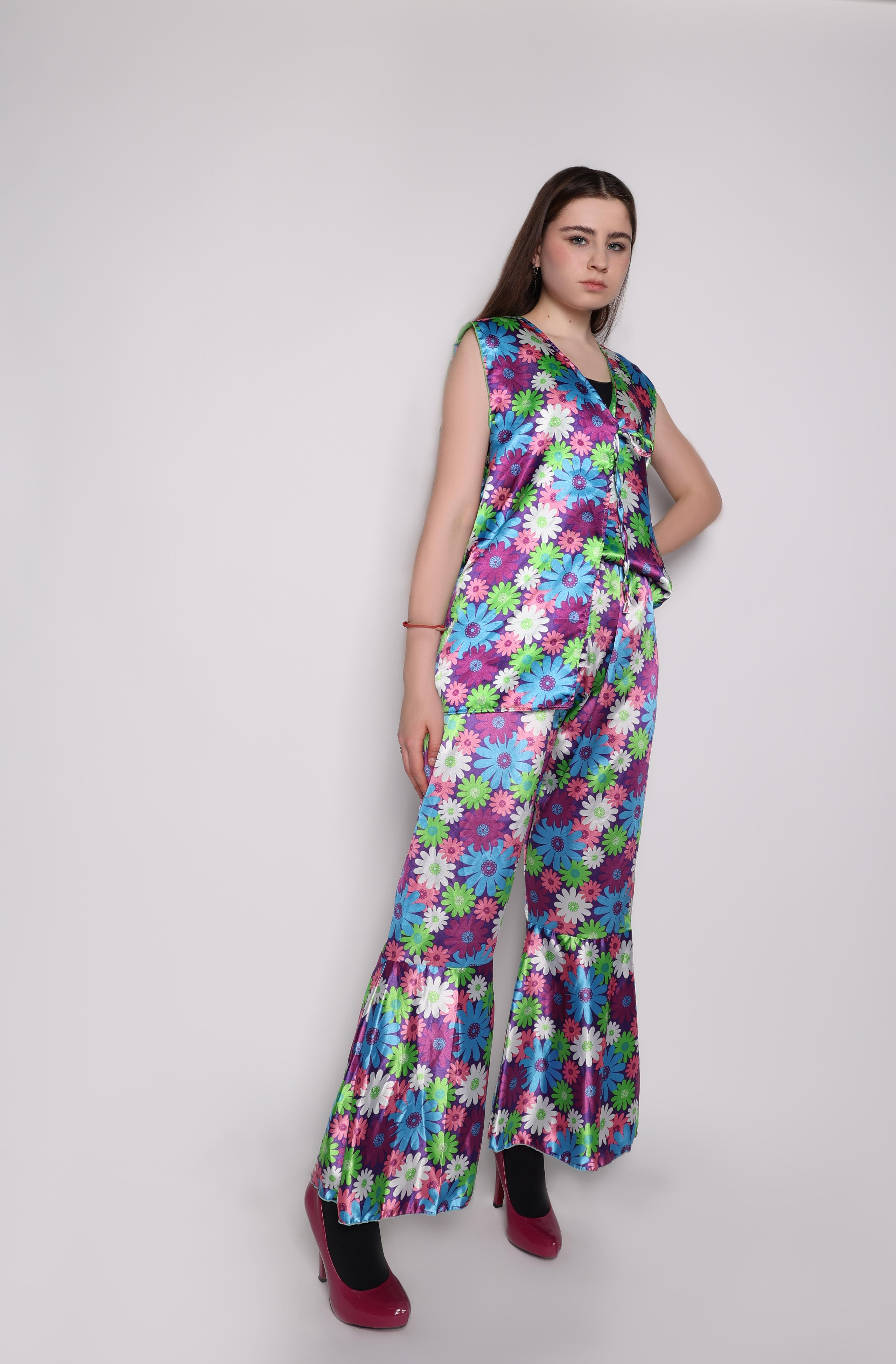 Фотограф Татьяна Марсуверских г. Жуковский, Москва и Мо. Репортажные съёмки, фотосессии. Детский, семейный фотограф. Фотограф для маркетплейсов, фотоуслуги в Жуковском Татьяна Марсуверских